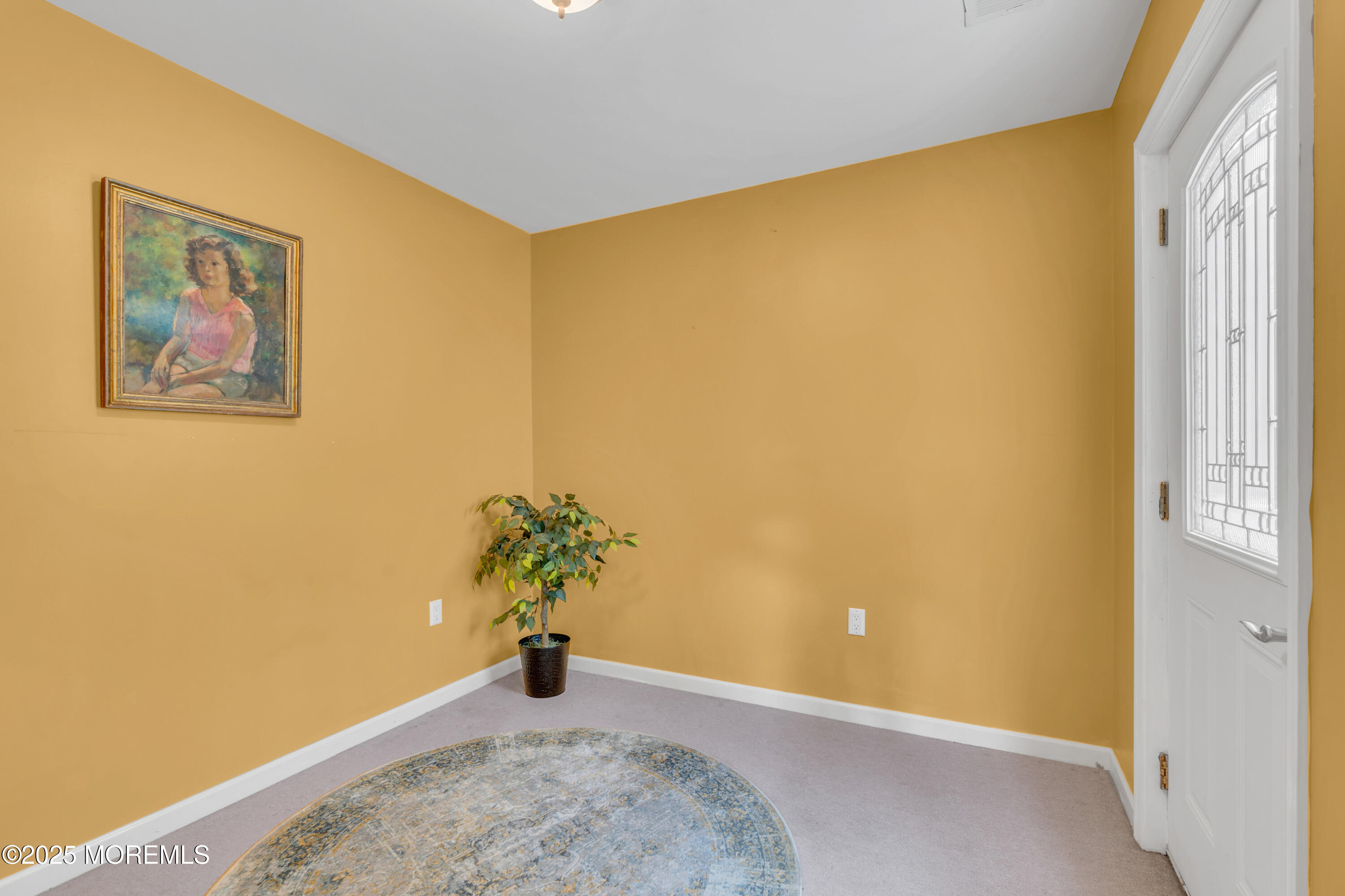 1042 Maxim Southard Road, Howell, New Jersey image 42