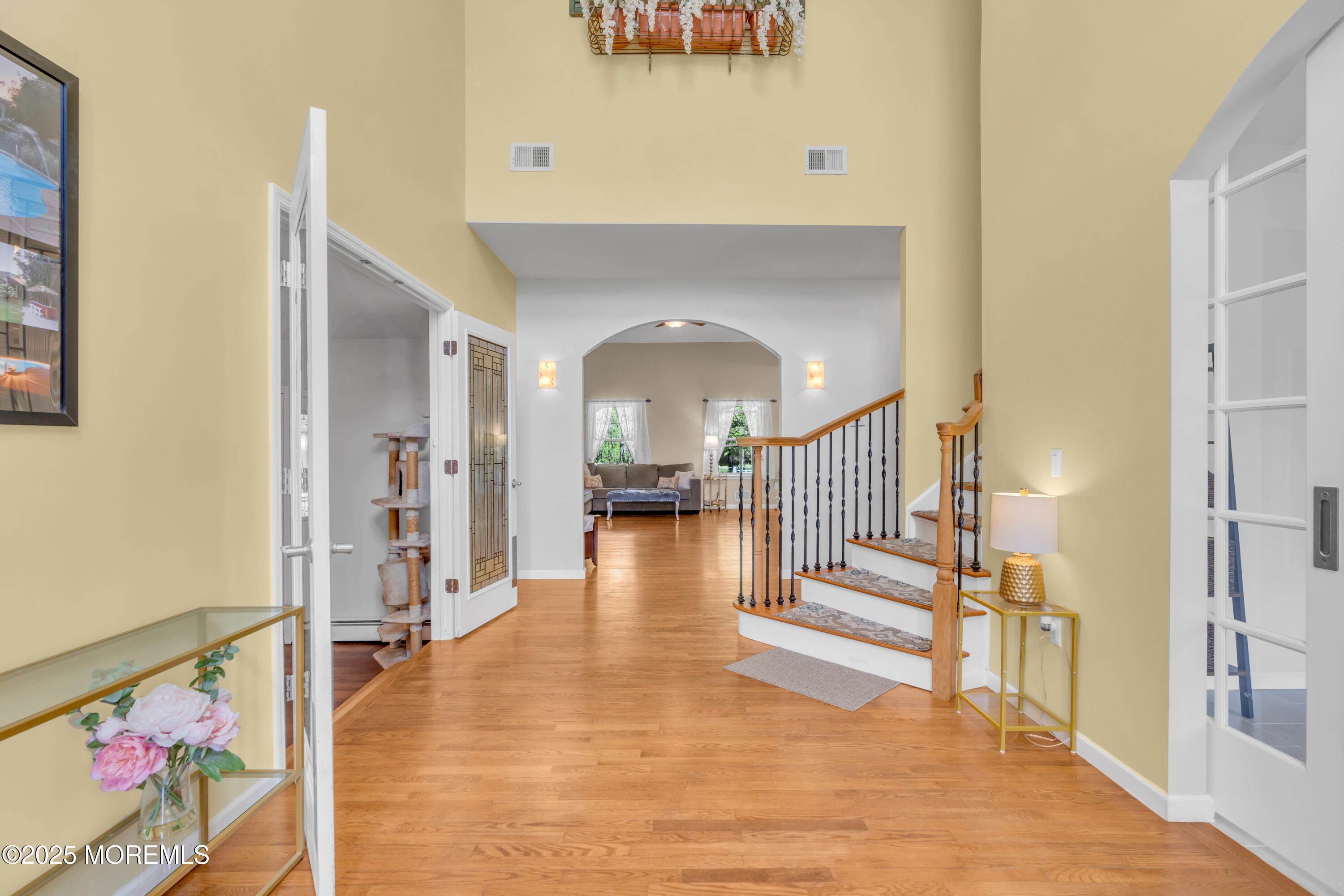 1042 Maxim Southard Road, Howell, New Jersey image 6