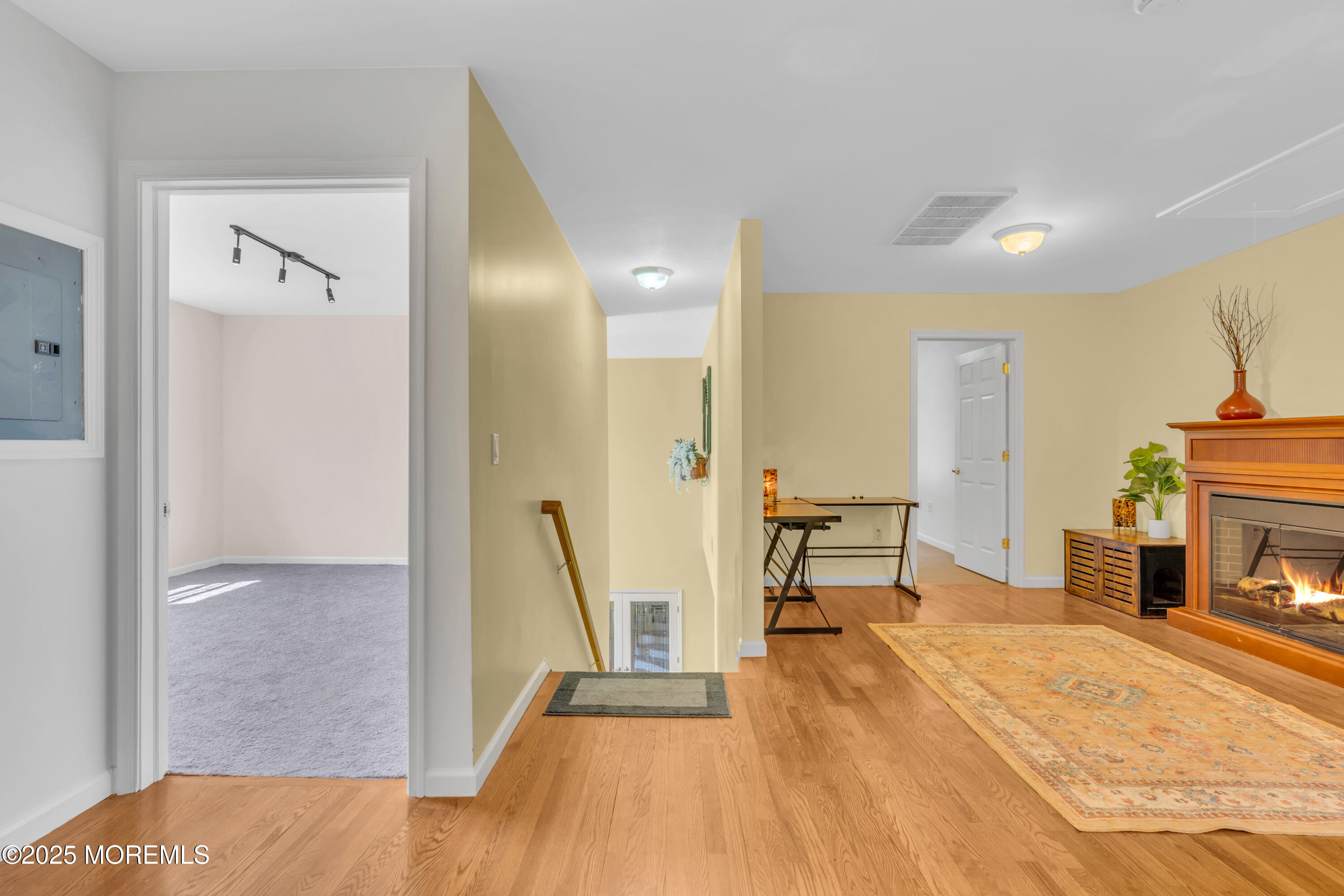 1042 Maxim Southard Road, Howell, New Jersey image 35