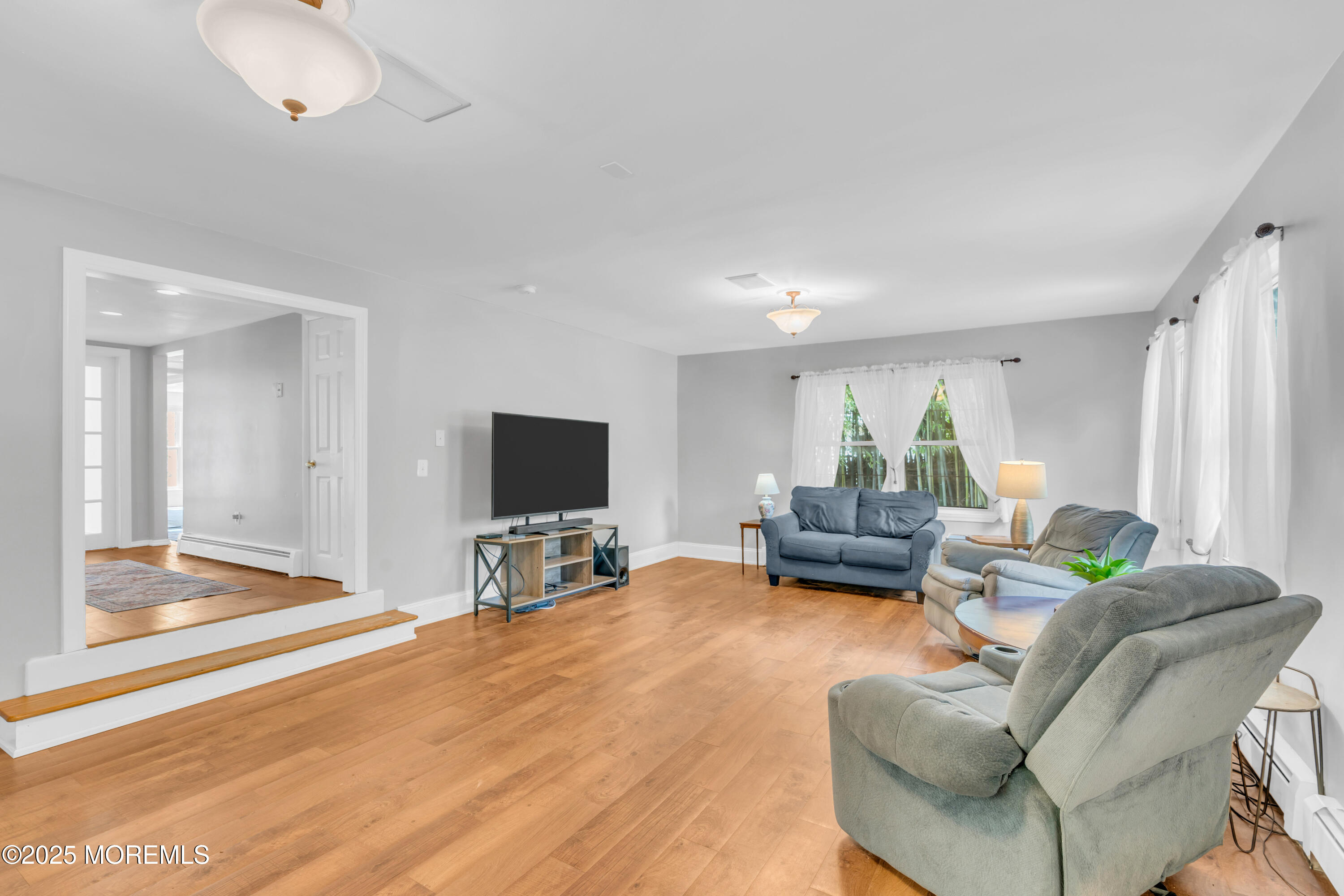 1042 Maxim Southard Road, Howell, New Jersey image 14