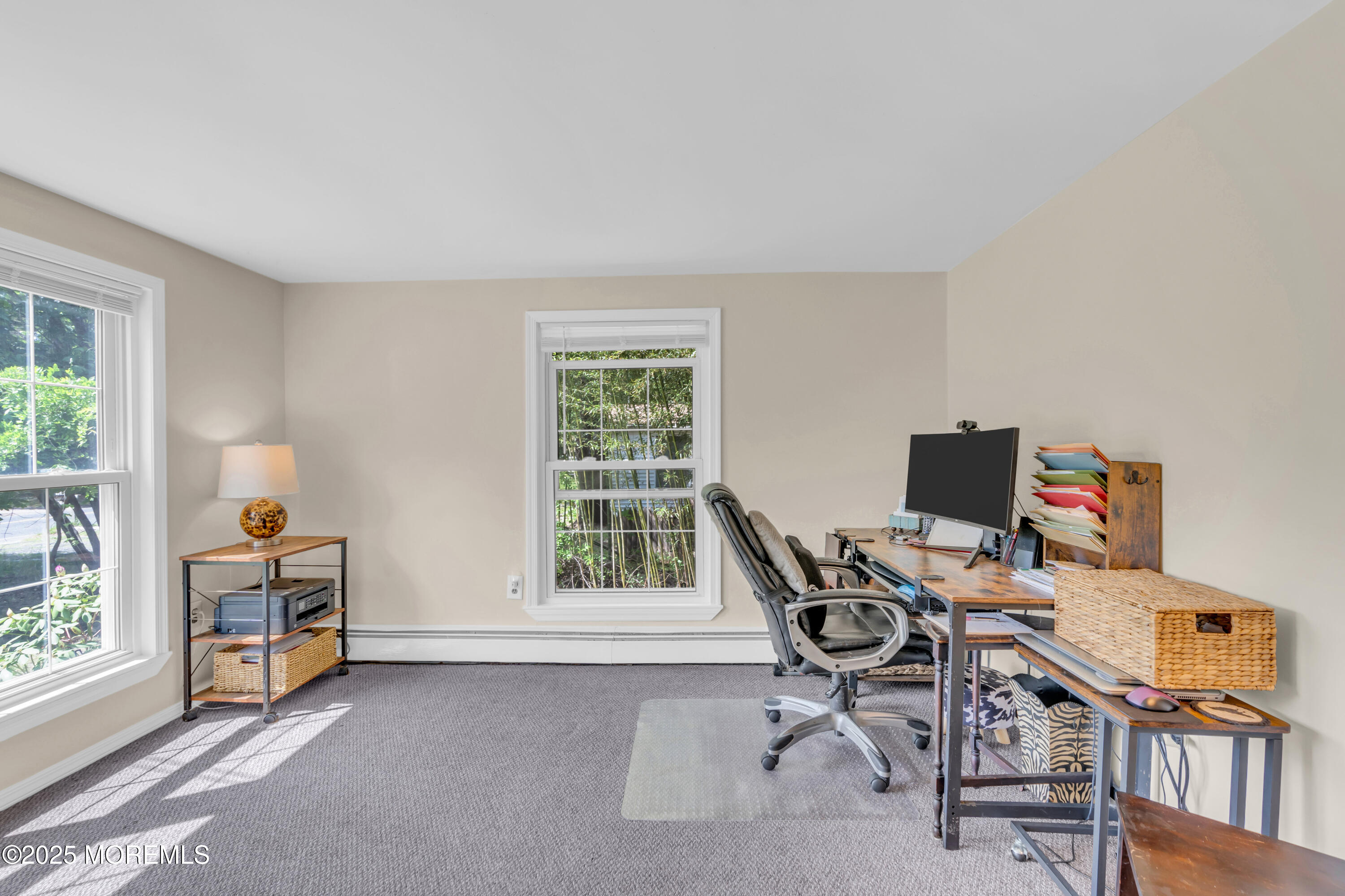 1042 Maxim Southard Road, Howell, New Jersey image 20