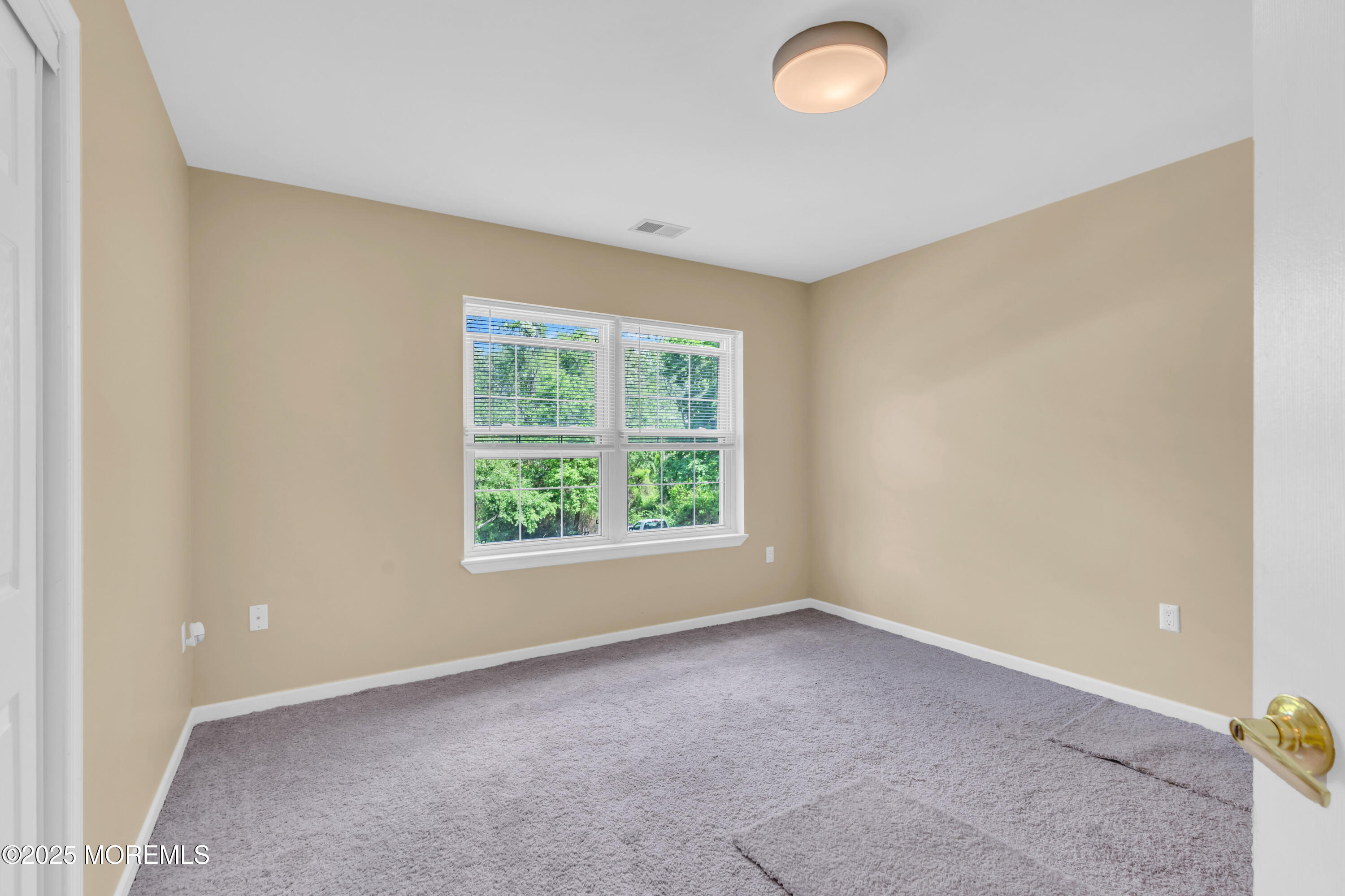 1042 Maxim Southard Road, Howell, New Jersey image 46