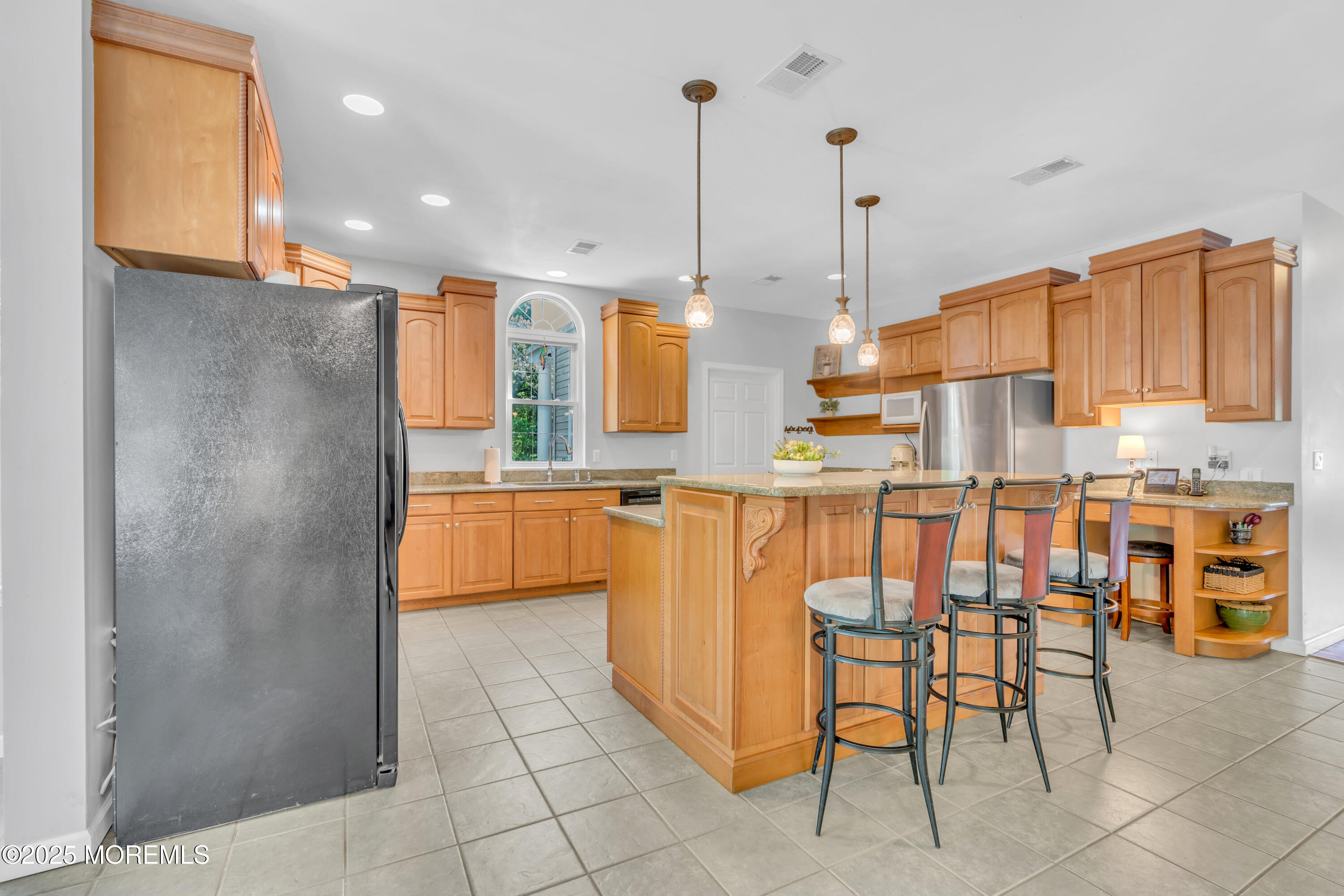1042 Maxim Southard Road, Howell, New Jersey image 27