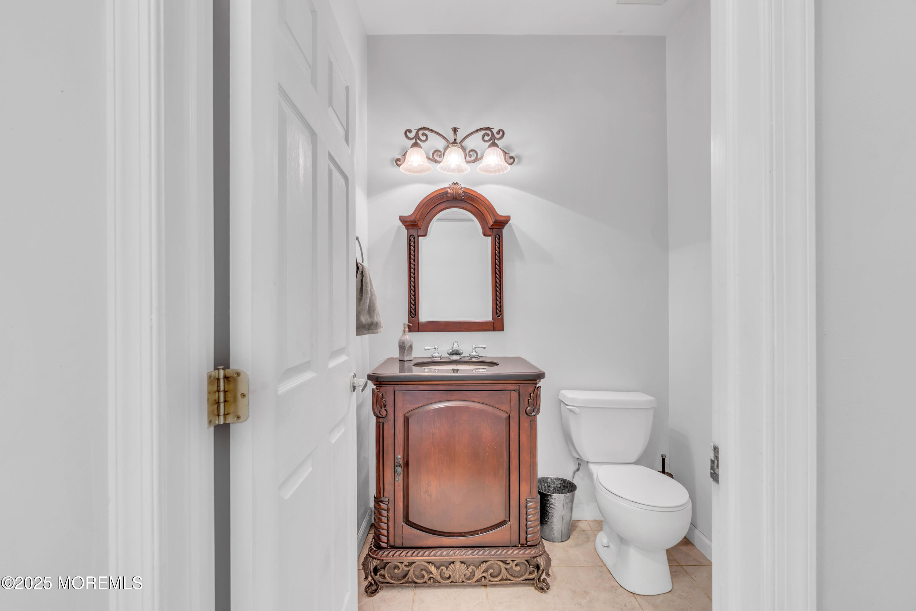 1042 Maxim Southard Road, Howell, New Jersey image 33