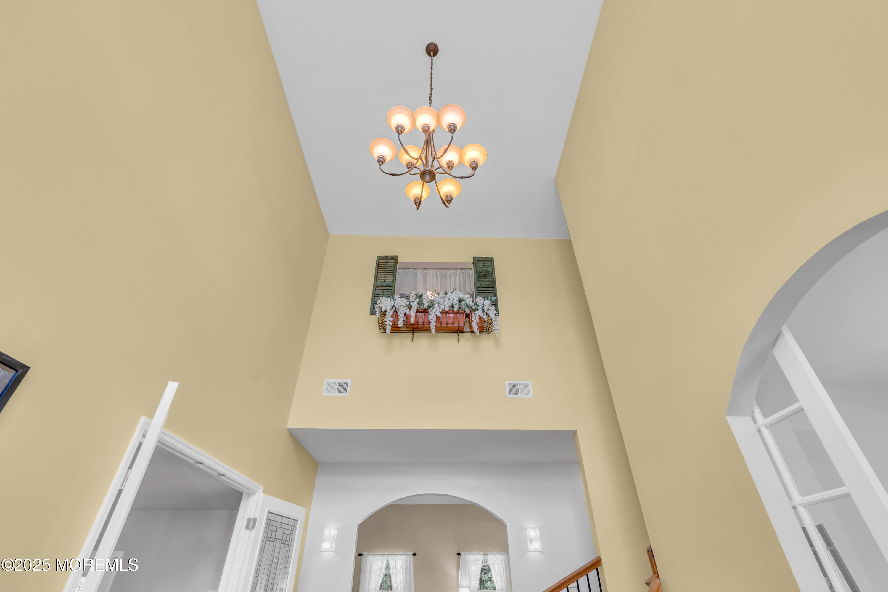 1042 Maxim Southard Road, Howell, New Jersey image 10