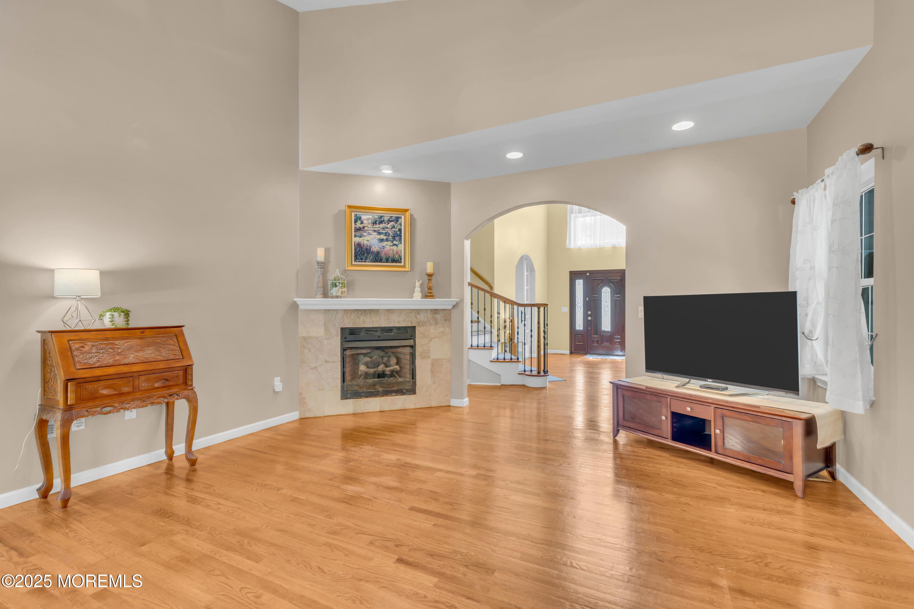 1042 Maxim Southard Road, Howell, New Jersey image 25
