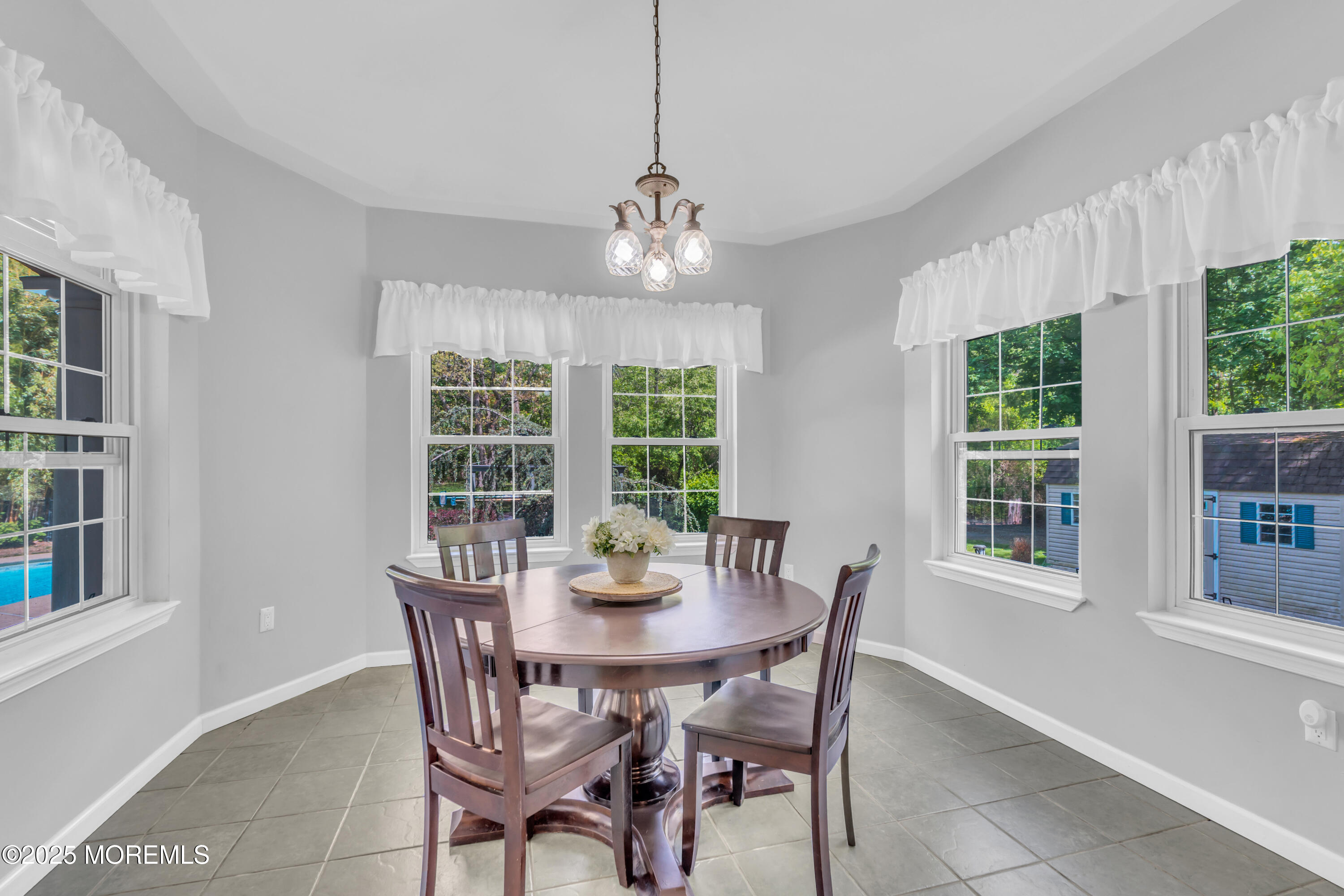 1042 Maxim Southard Road, Howell, New Jersey image 31
