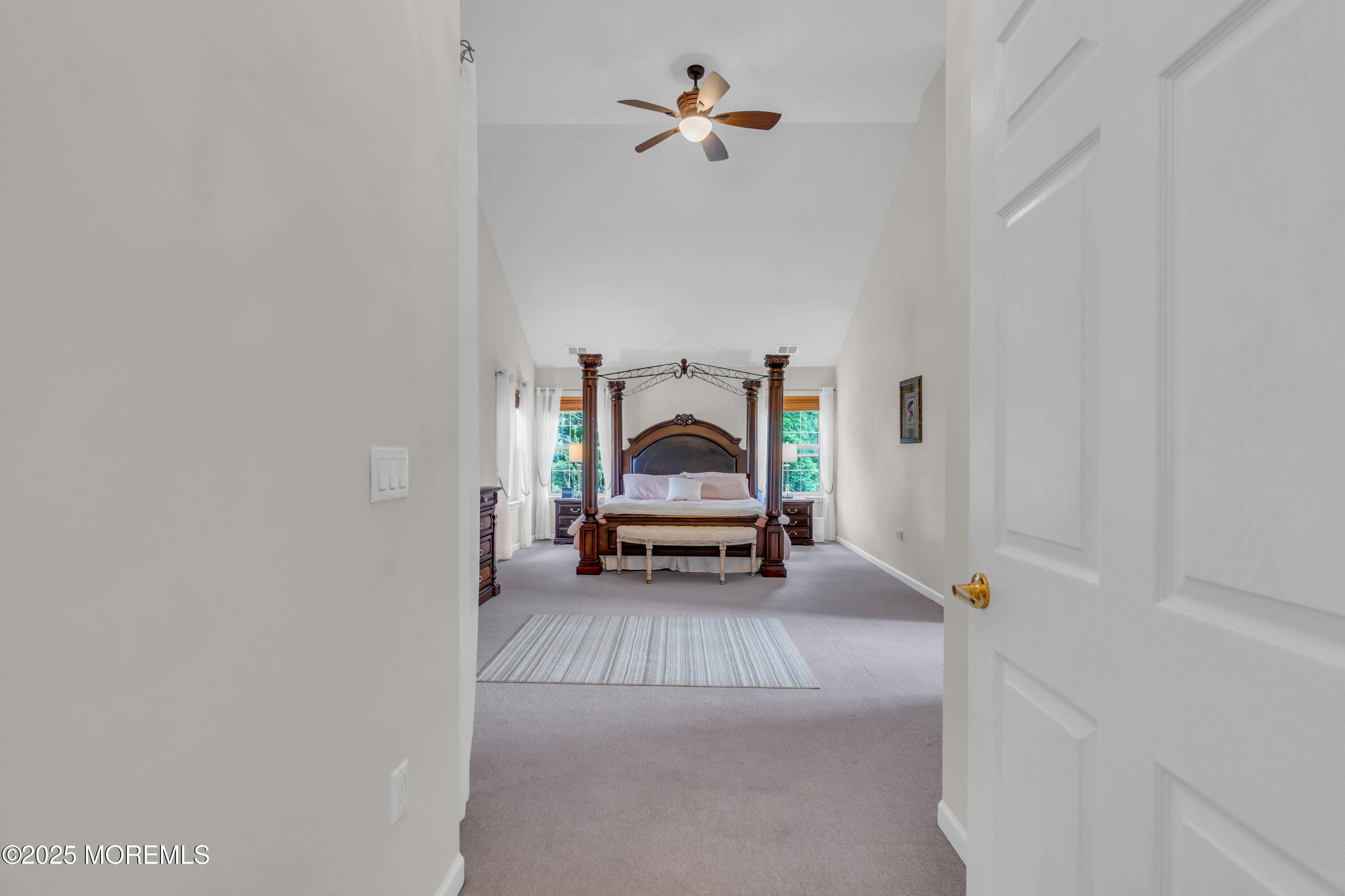 1042 Maxim Southard Road, Howell, New Jersey image 36