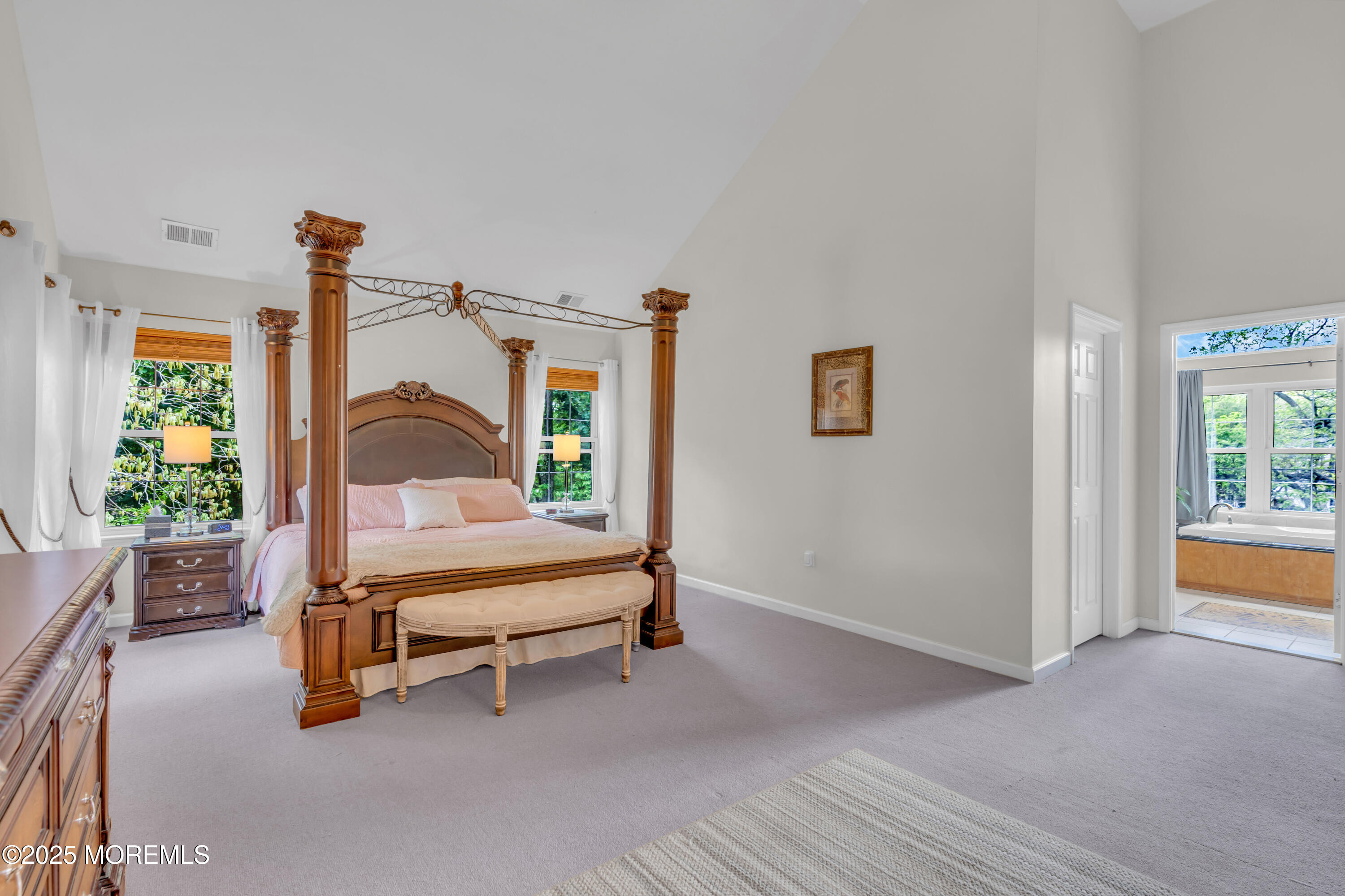 1042 Maxim Southard Road, Howell, New Jersey image 37