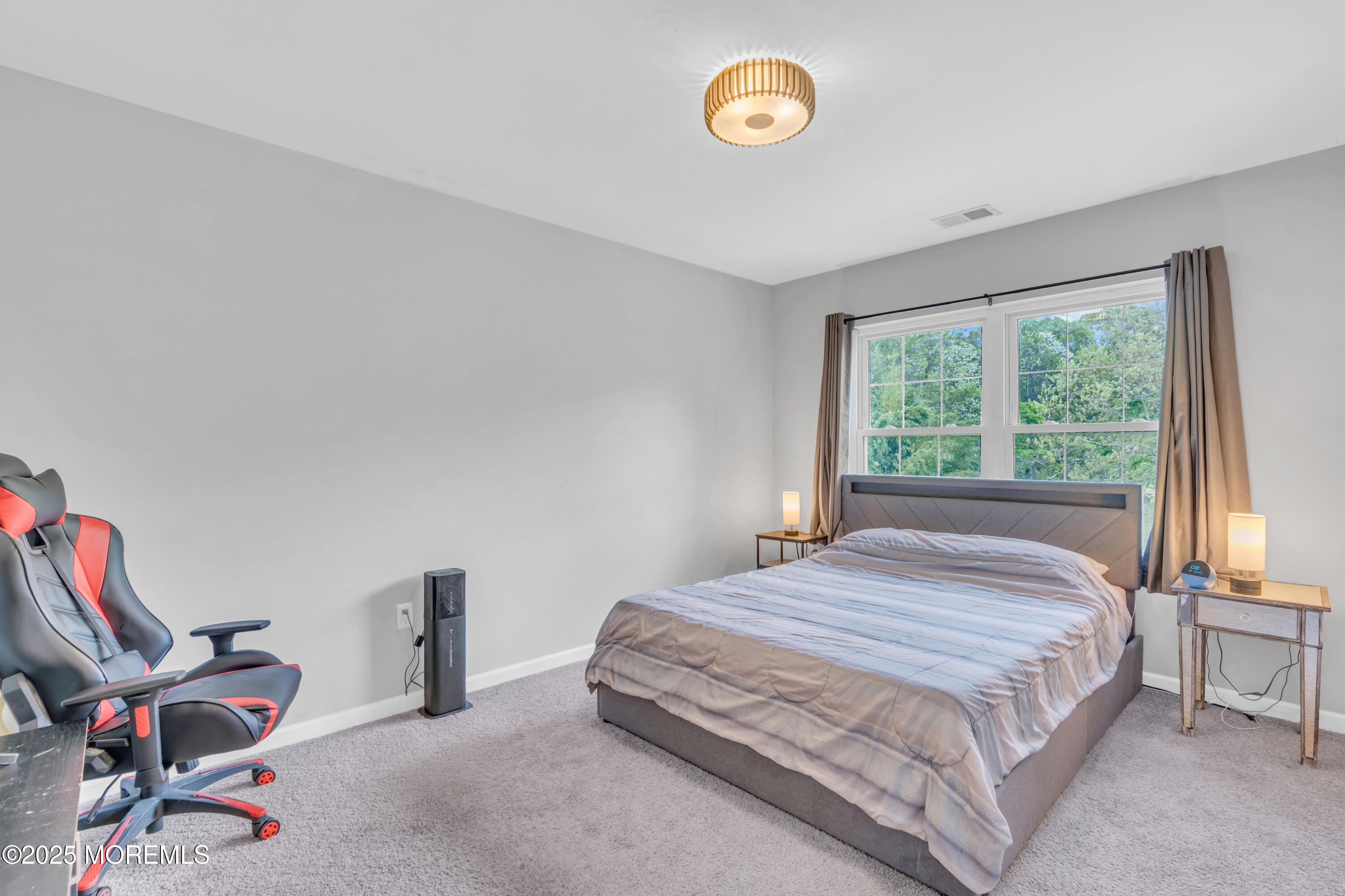 1042 Maxim Southard Road, Howell, New Jersey image 43