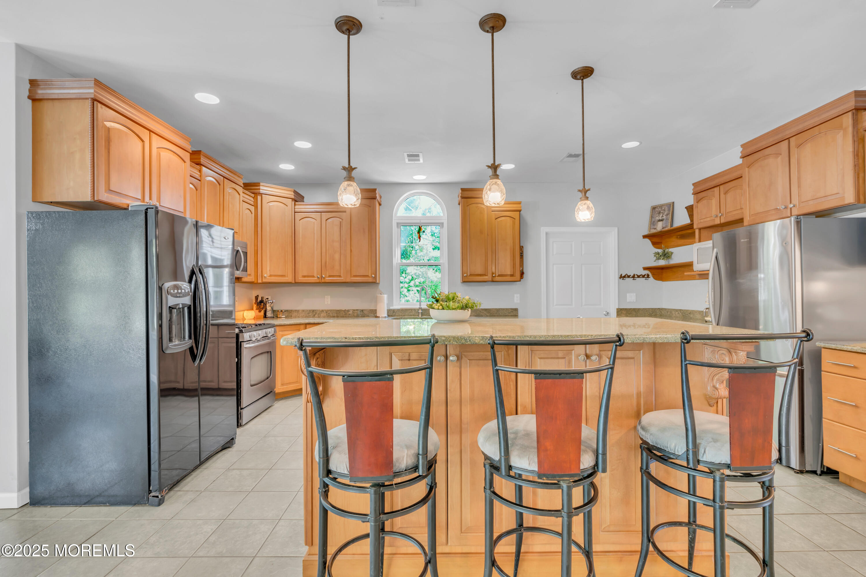 1042 Maxim Southard Road, Howell, New Jersey image 29