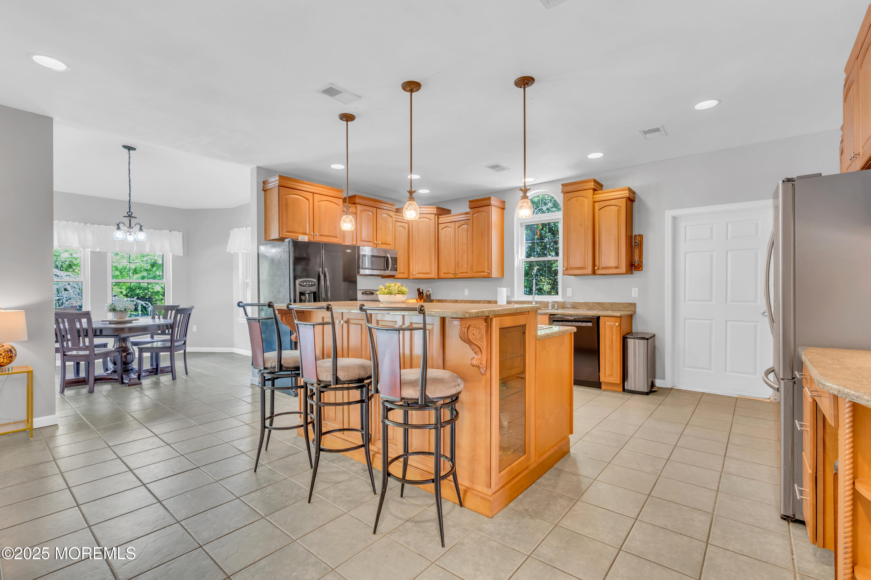 1042 Maxim Southard Road, Howell, New Jersey image 28