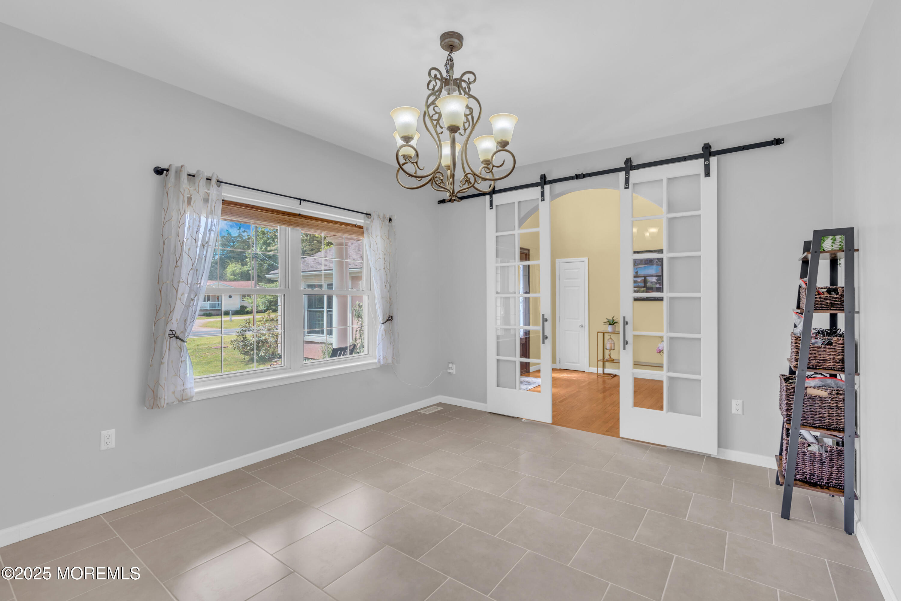 1042 Maxim Southard Road, Howell, New Jersey image 22