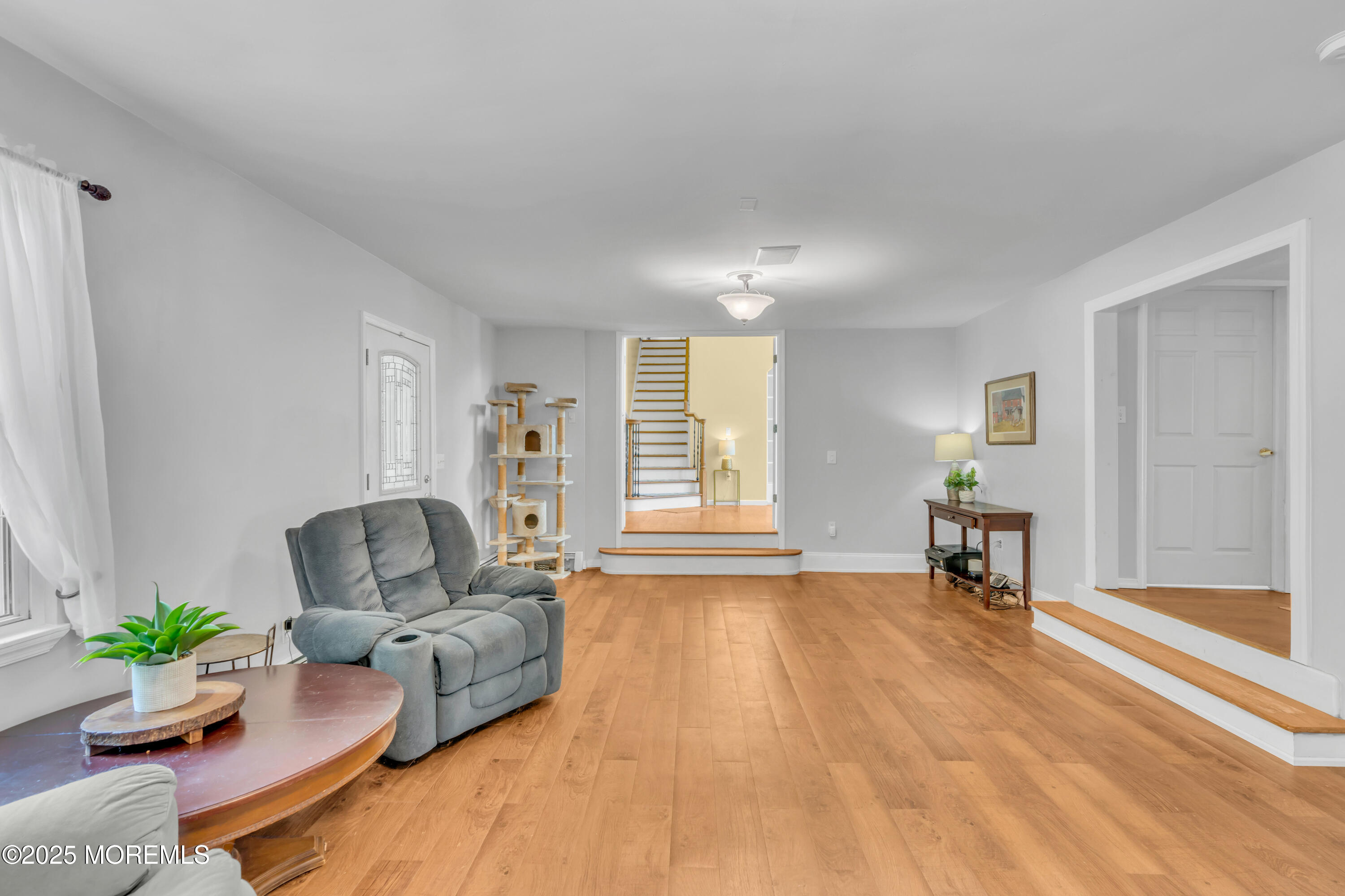 1042 Maxim Southard Road, Howell, New Jersey image 16