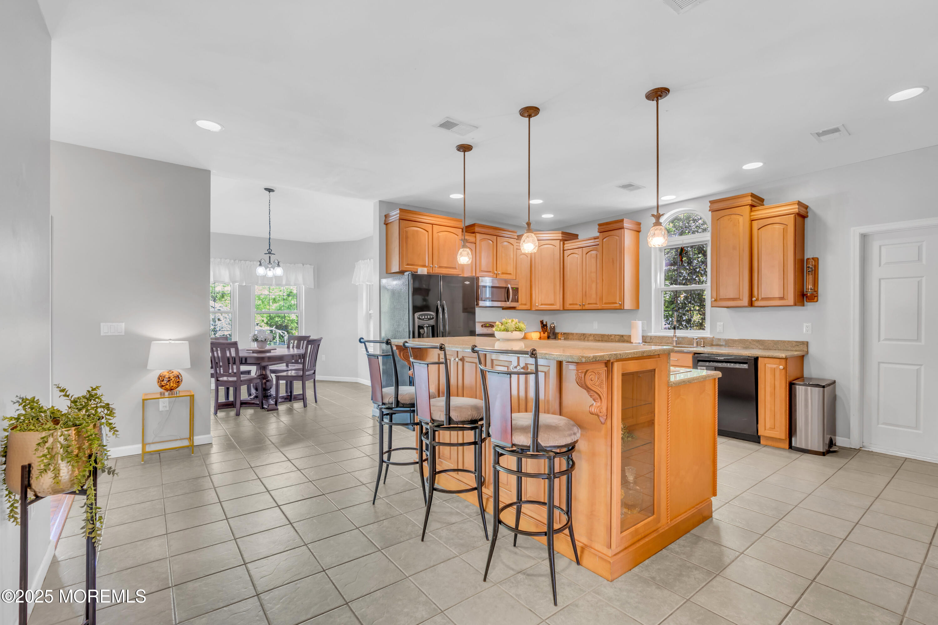 1042 Maxim Southard Road, Howell, New Jersey image 30