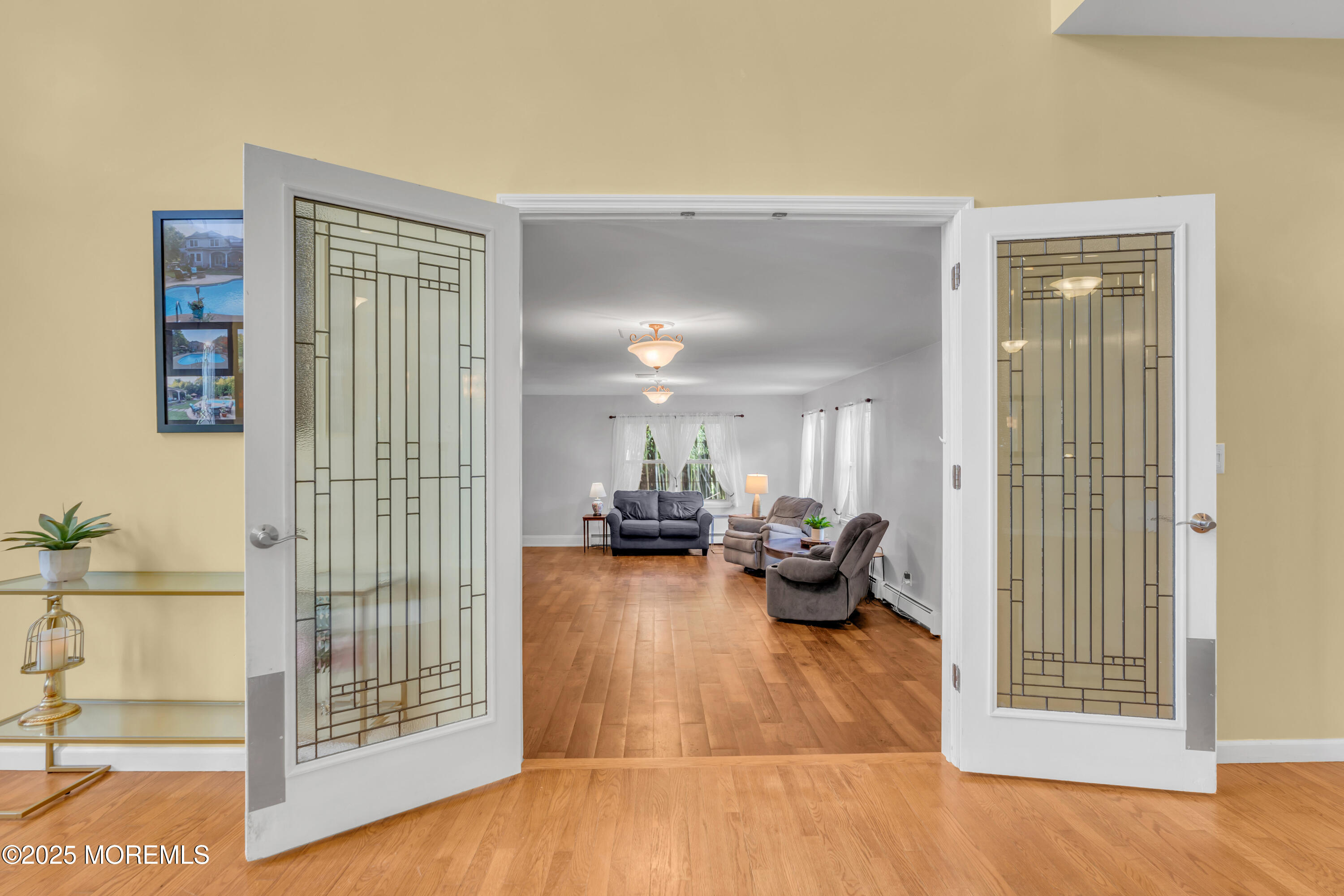 1042 Maxim Southard Road, Howell, New Jersey image 11