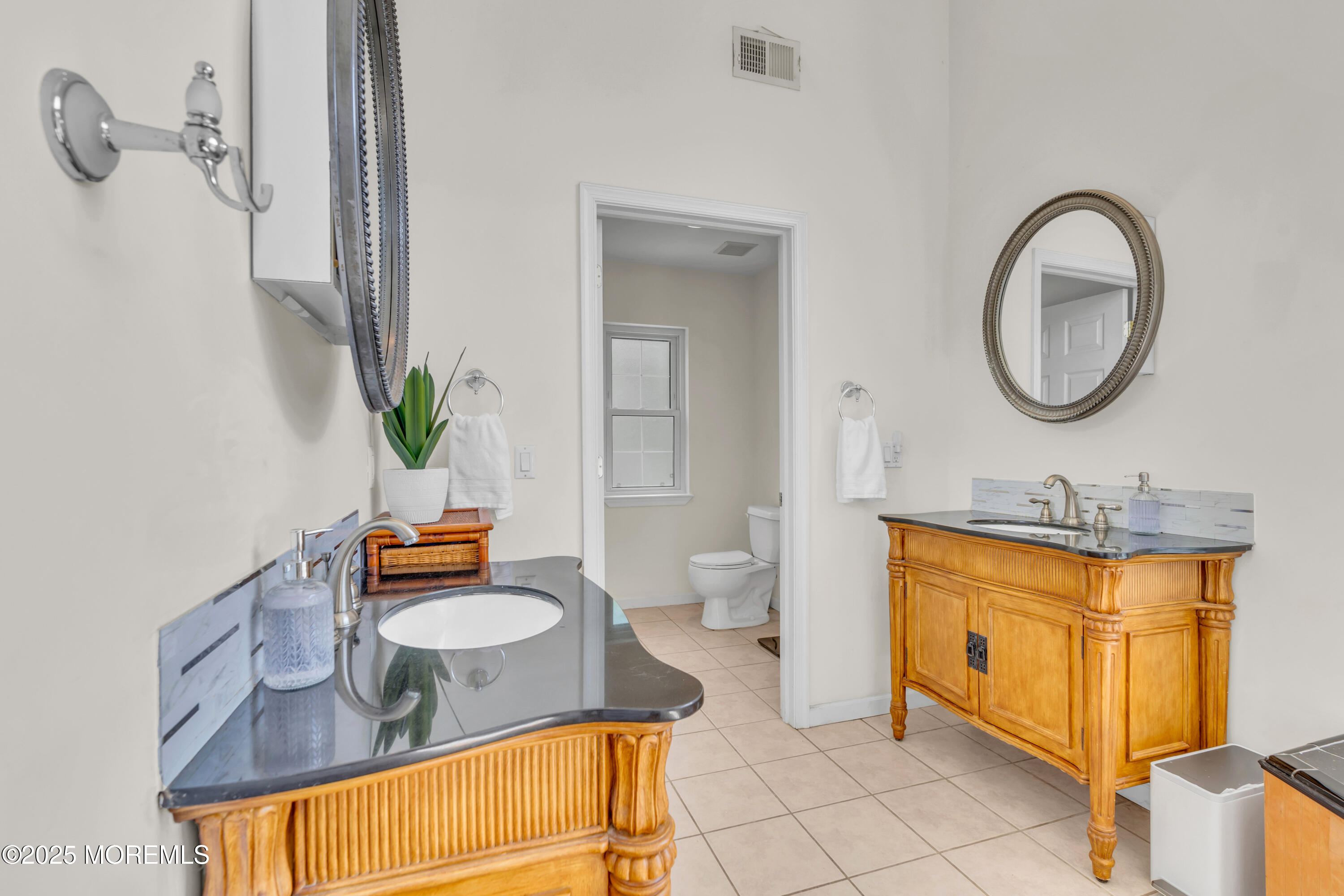 1042 Maxim Southard Road, Howell, New Jersey image 41