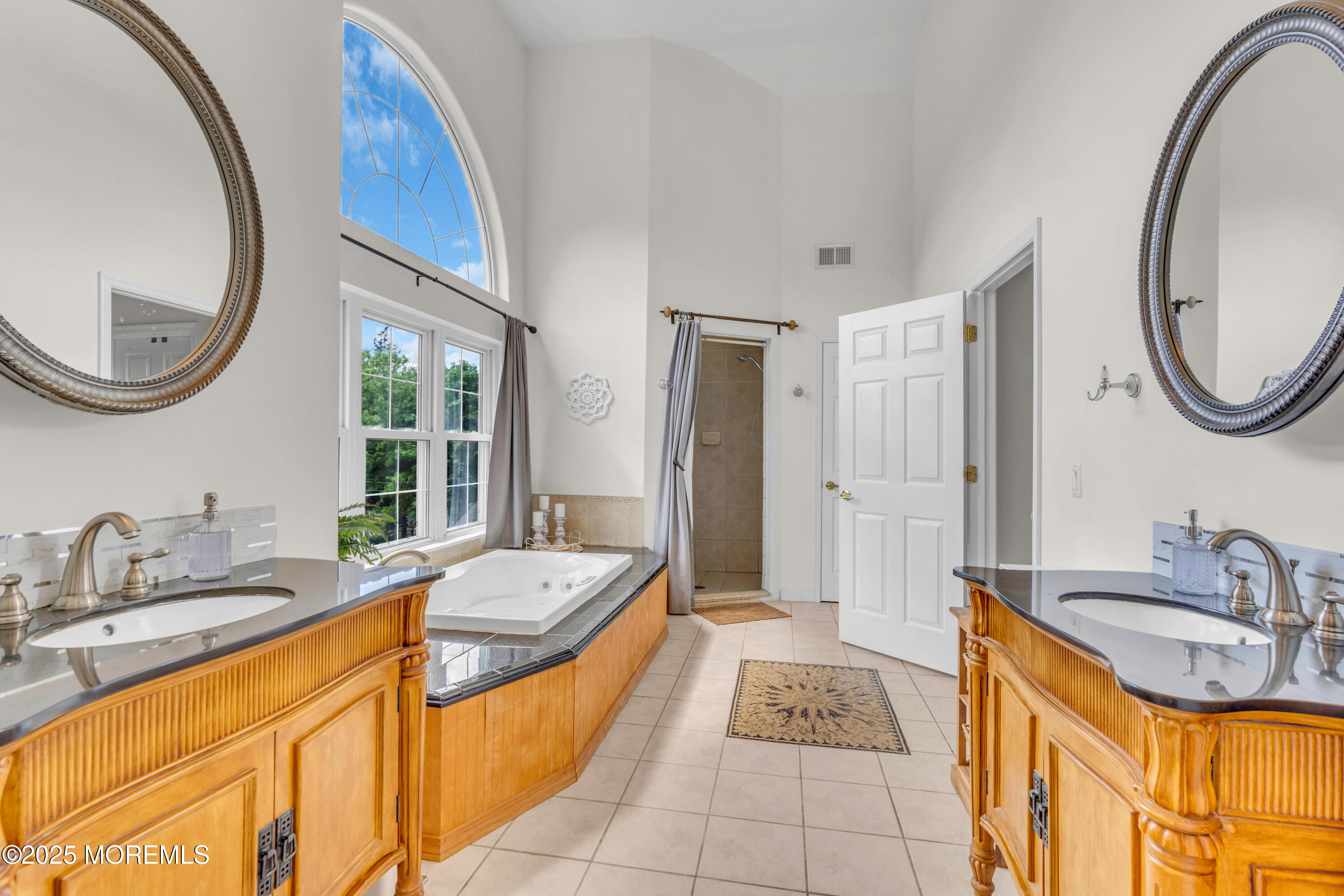 1042 Maxim Southard Road, Howell, New Jersey image 39