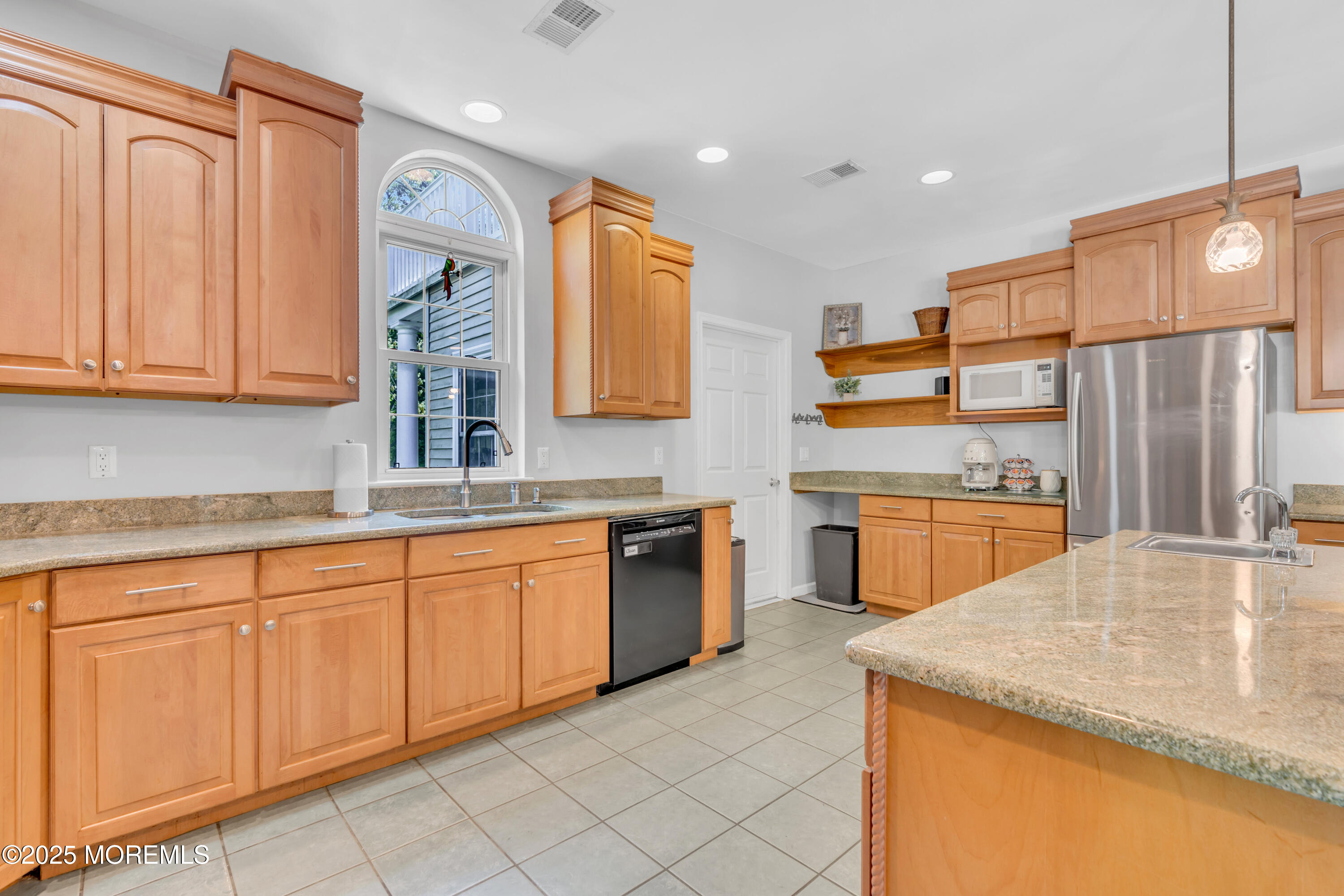 1042 Maxim Southard Road, Howell, New Jersey image 26