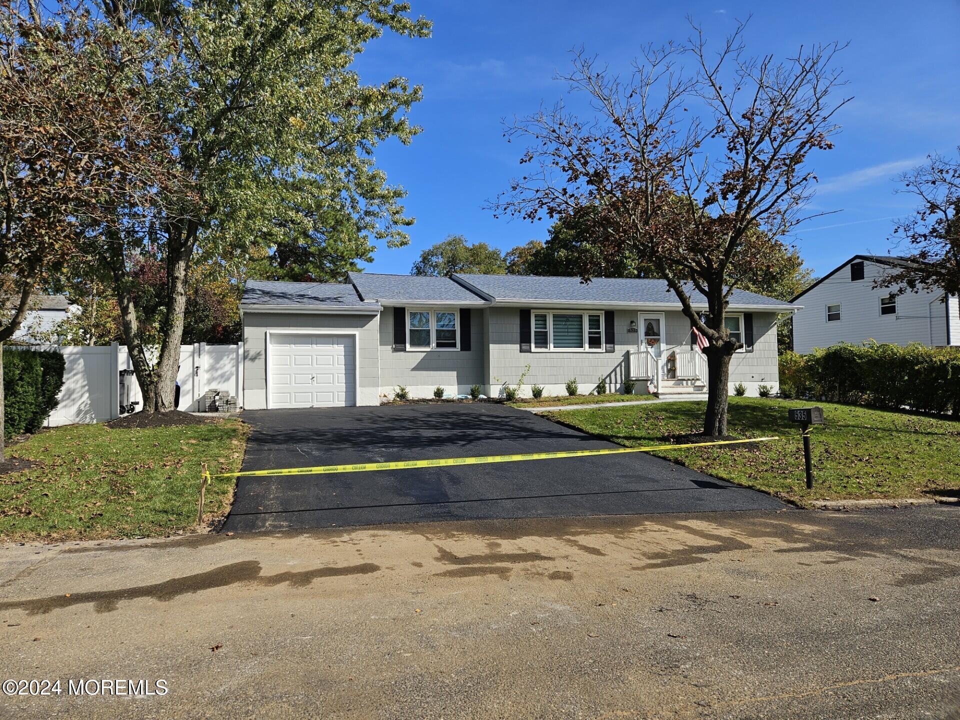 535 Rhode Island Avenue, Brick, New Jersey image 33