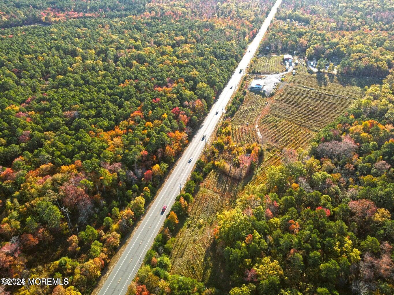 511 Route 72