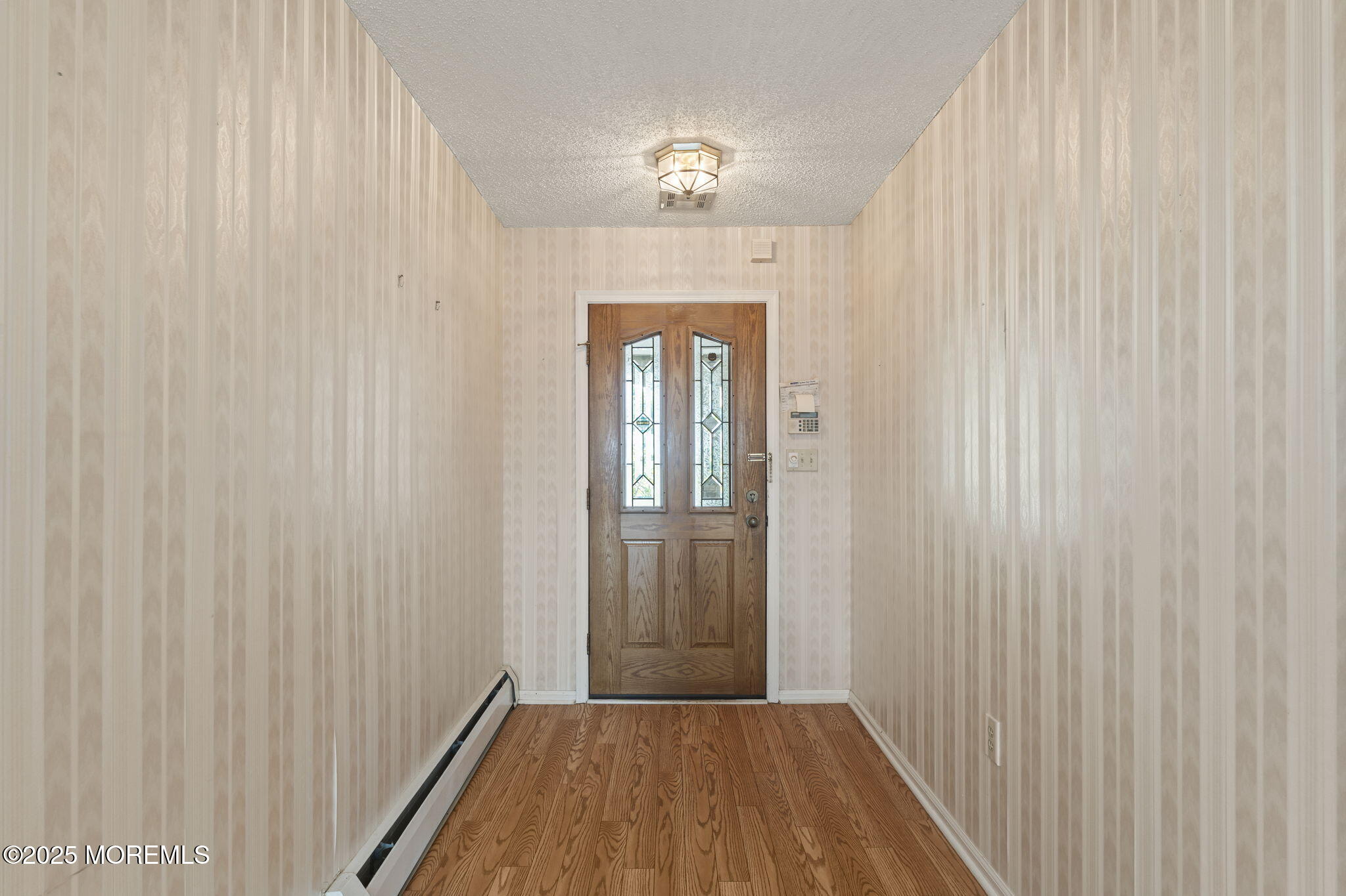 121 Peasley Drive