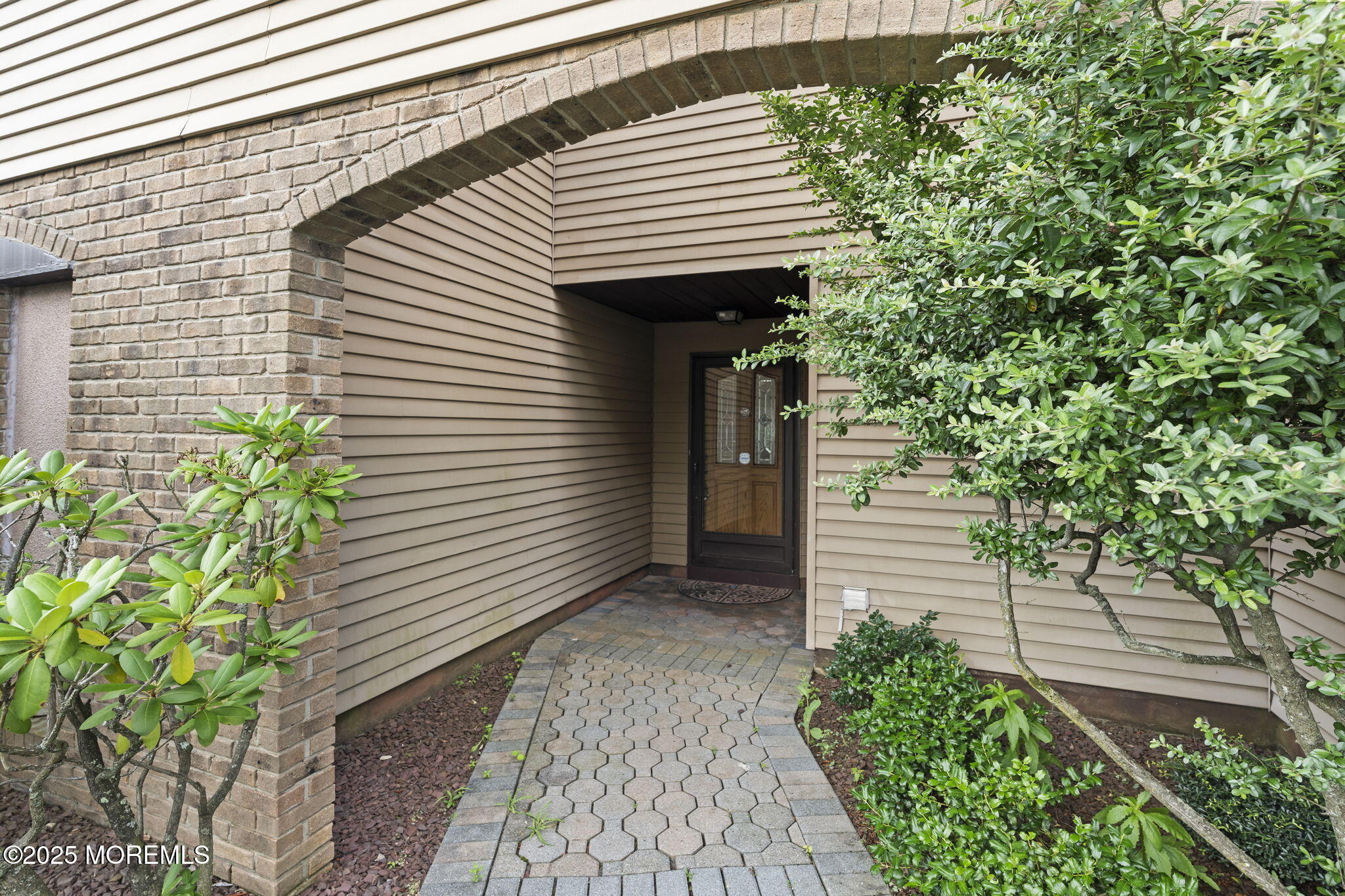 121 Peasley Drive