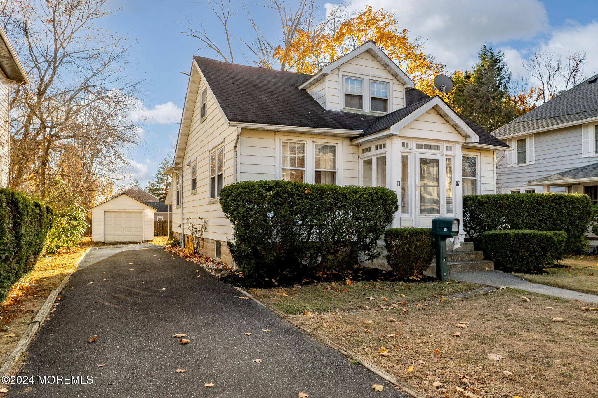 57 Elizabeth Street, Pemberton, New Jersey image 2