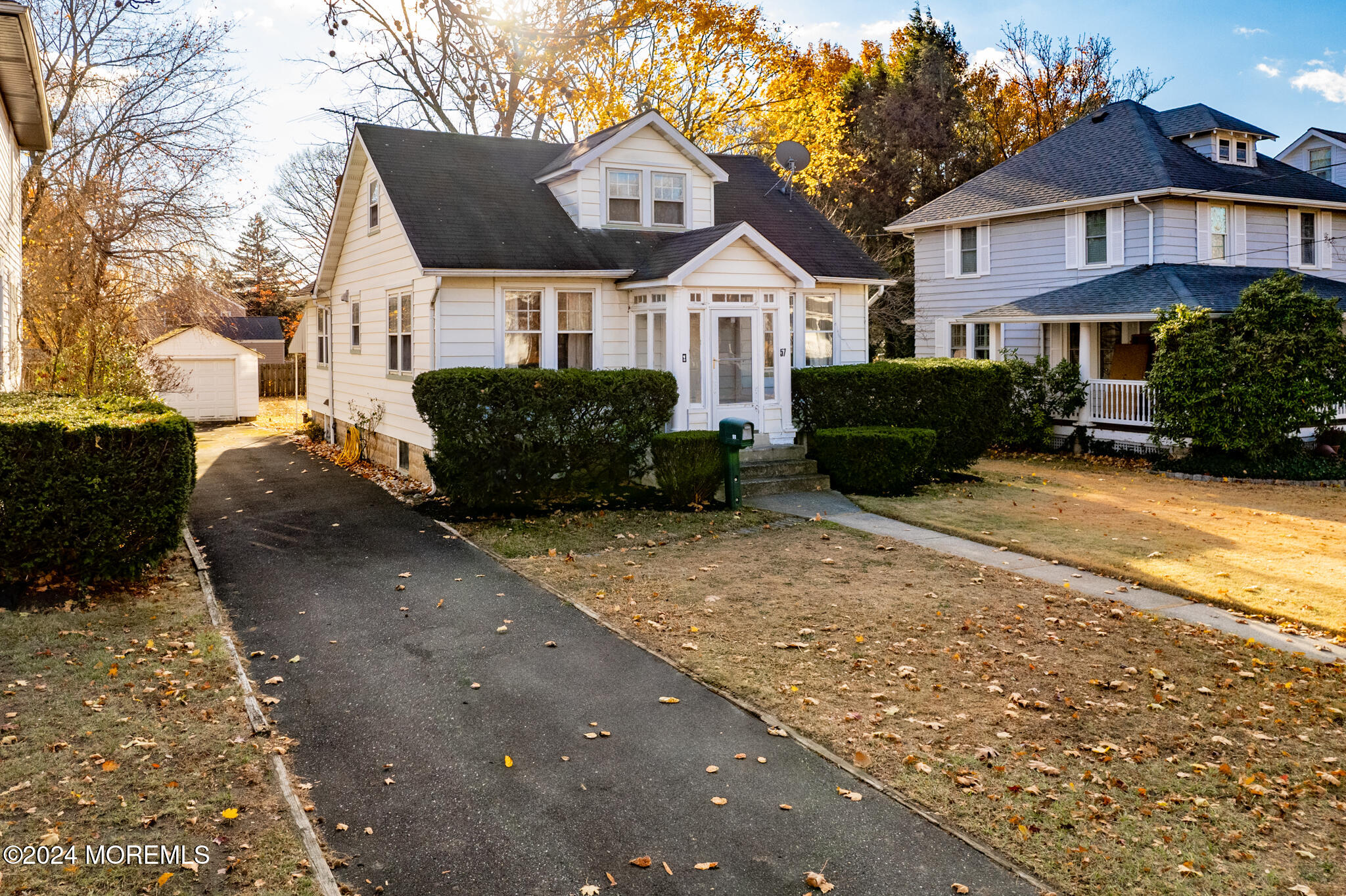 57 Elizabeth Street, Pemberton, New Jersey image 4