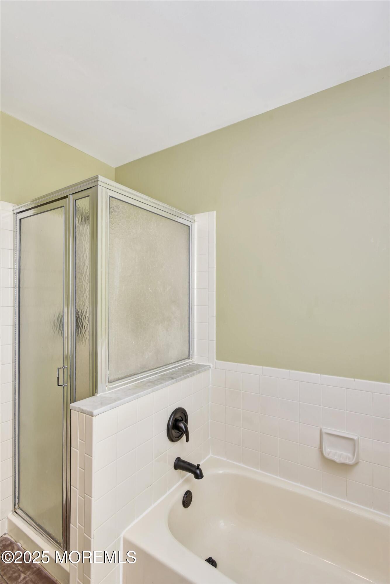 5 Lindner Lane, Howell, New Jersey image 32
