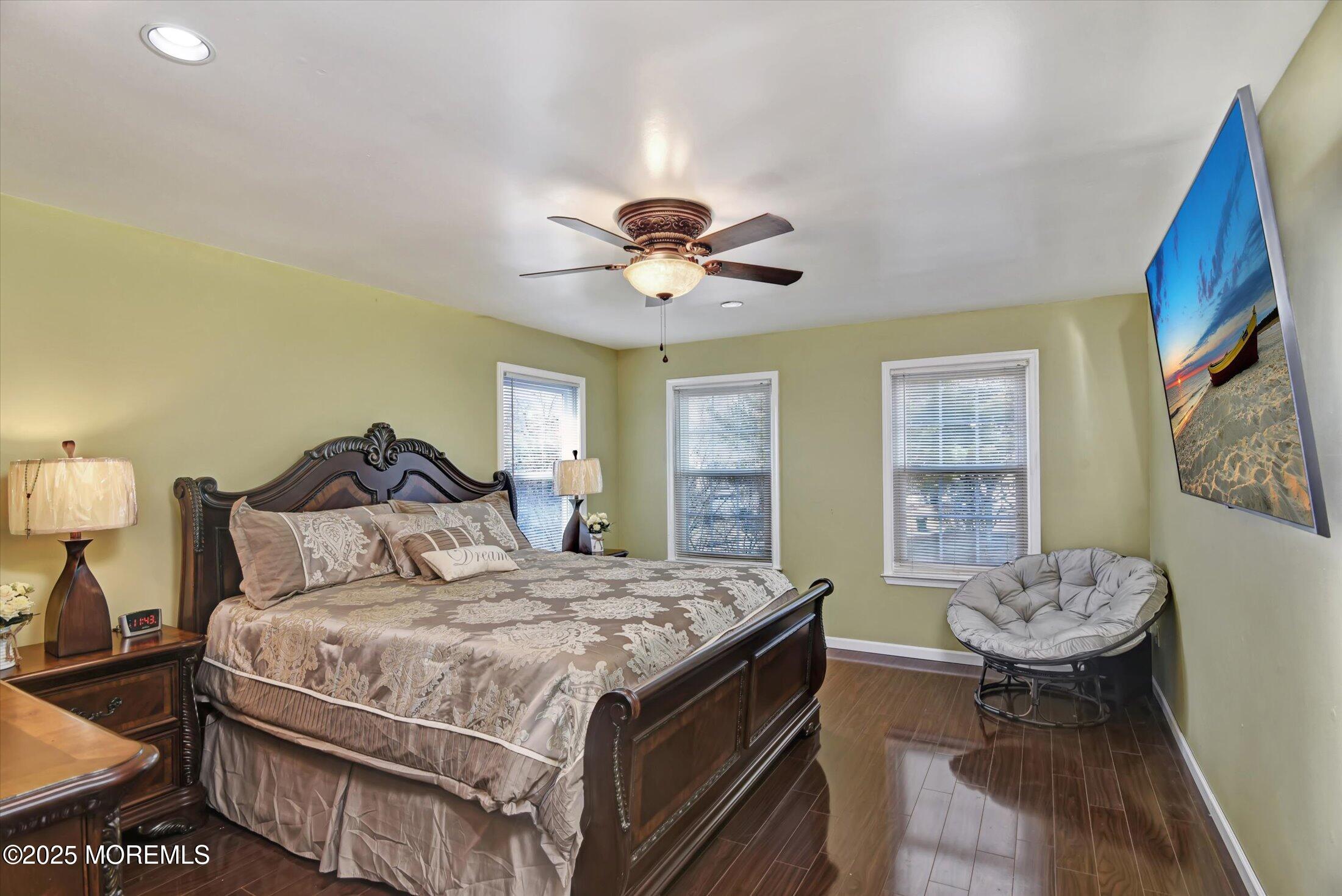 5 Lindner Lane, Howell, New Jersey image 29