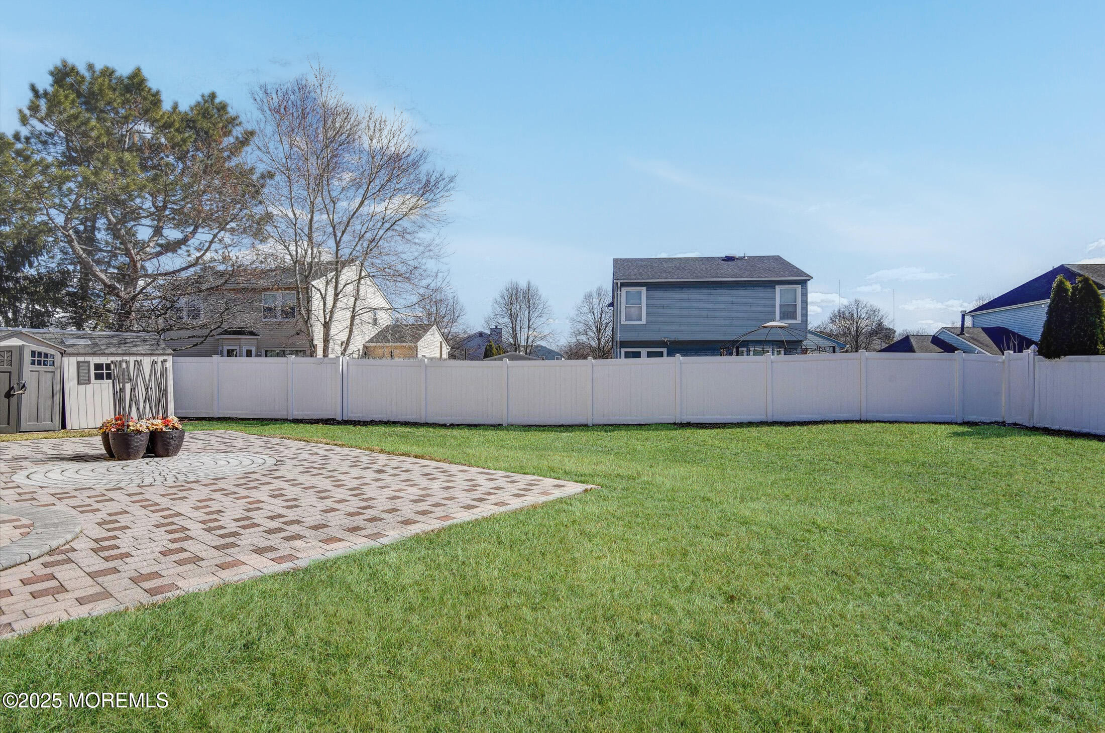 5 Lindner Lane, Howell, New Jersey image 36
