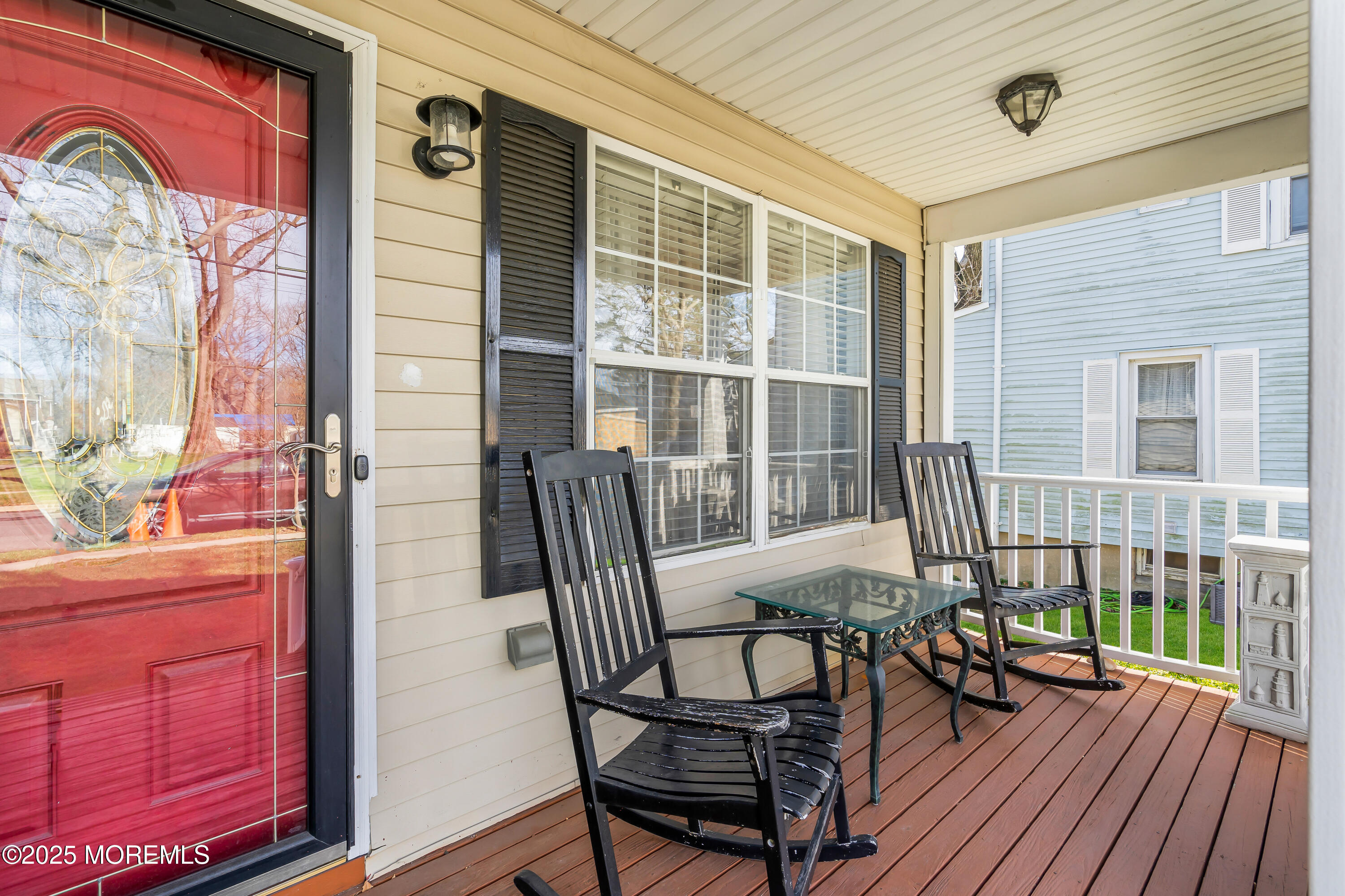 85 Parker Street, Freehold, New Jersey image 5