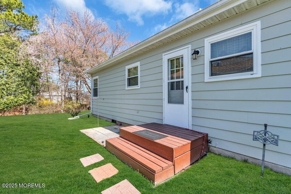 27 Selkirk Avenue, Toms River, New Jersey image 22