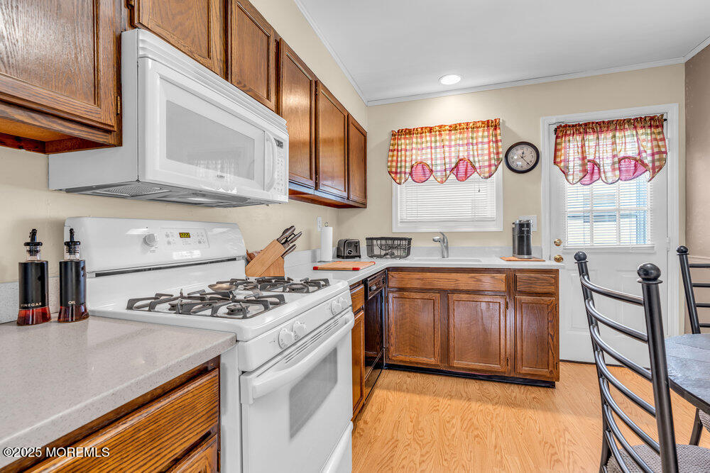 27 Selkirk Avenue, Toms River, New Jersey image 12