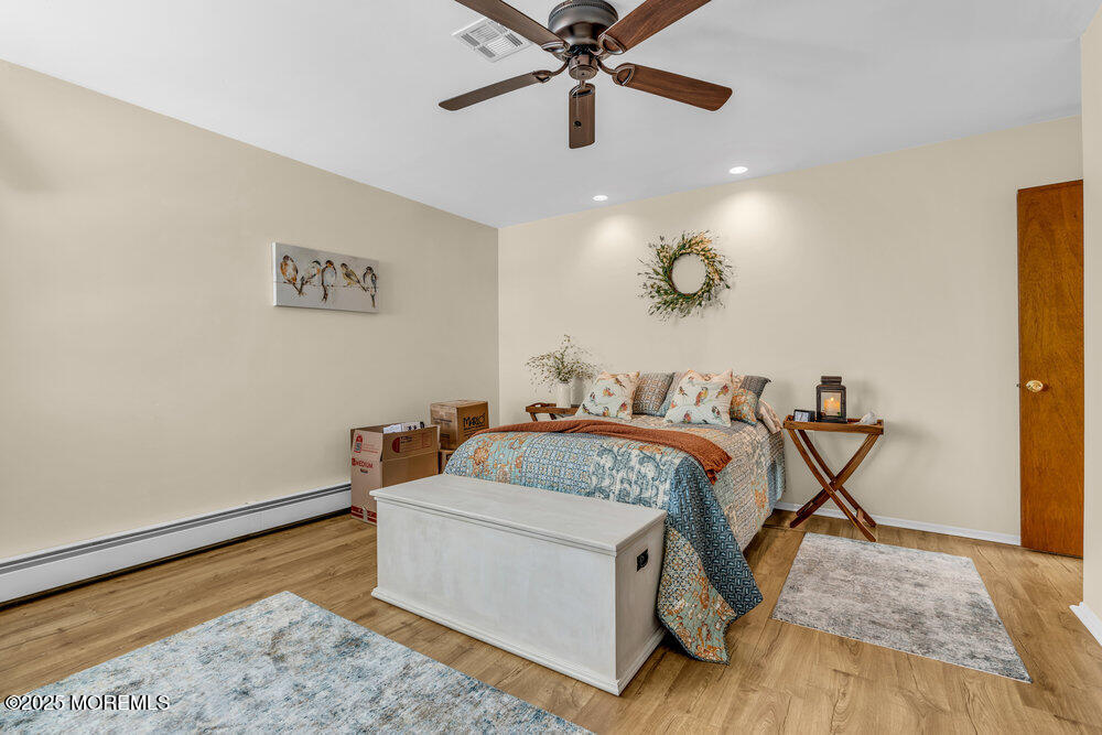 27 Selkirk Avenue, Toms River, New Jersey image 20