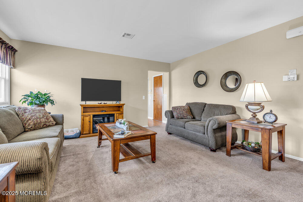 27 Selkirk Avenue, Toms River, New Jersey image 7