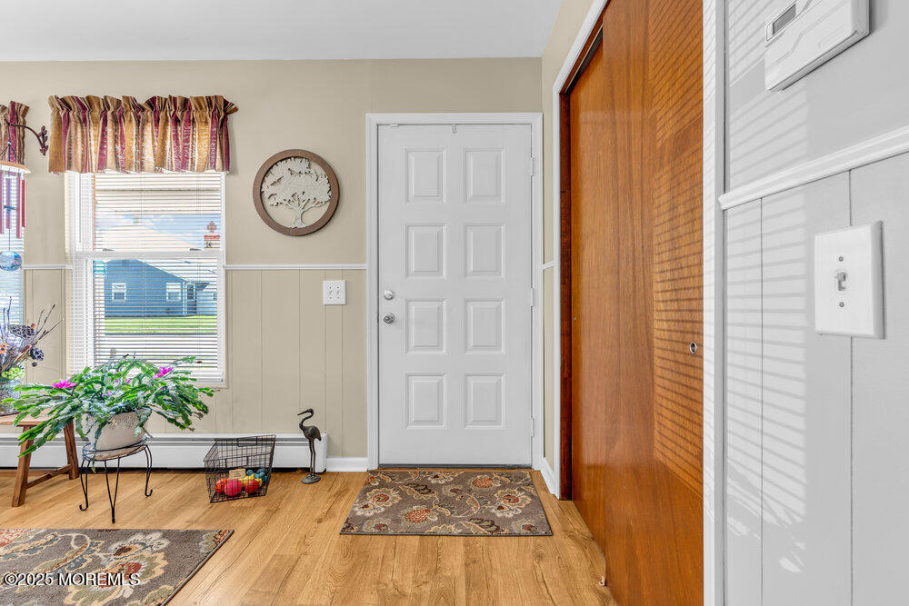 27 Selkirk Avenue, Toms River, New Jersey image 4