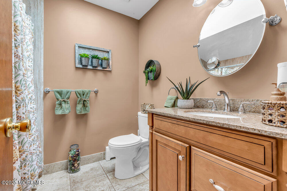 27 Selkirk Avenue, Toms River, New Jersey image 14