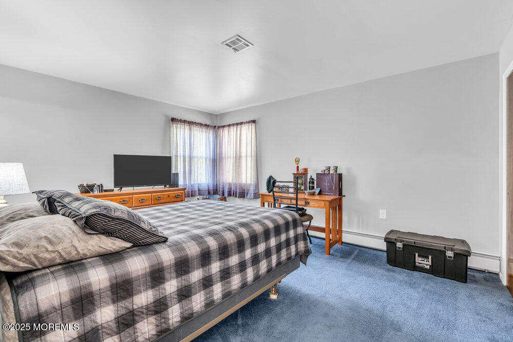 27 Selkirk Avenue, Toms River, New Jersey image 15