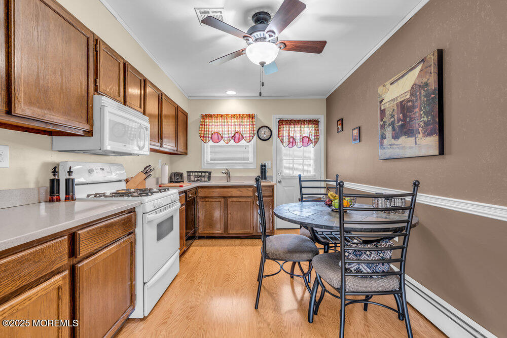 27 Selkirk Avenue, Toms River, New Jersey image 11