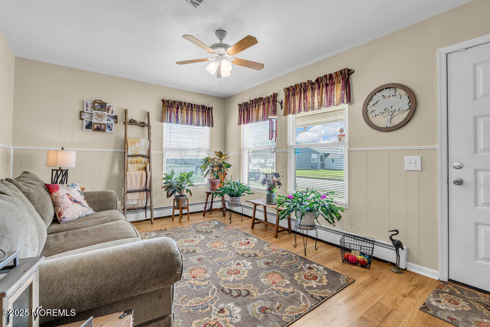 27 Selkirk Avenue, Toms River, New Jersey image 5