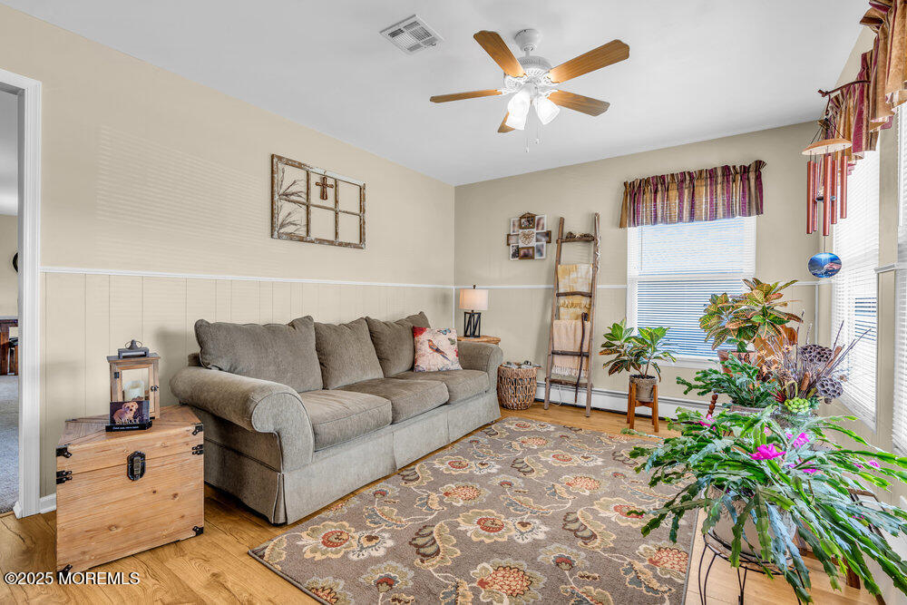27 Selkirk Avenue, Toms River, New Jersey image 6