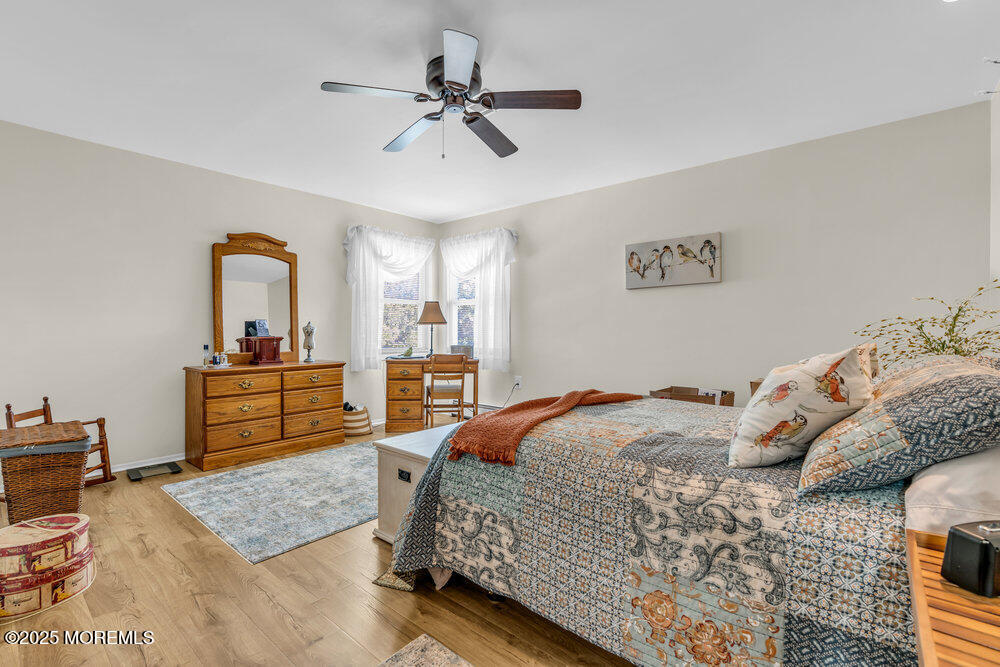 27 Selkirk Avenue, Toms River, New Jersey image 19