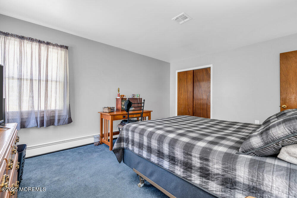 27 Selkirk Avenue, Toms River, New Jersey image 16