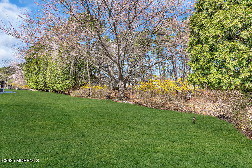 27 Selkirk Avenue, Toms River, New Jersey image 23
