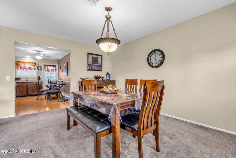 27 Selkirk Avenue, Toms River, New Jersey image 10