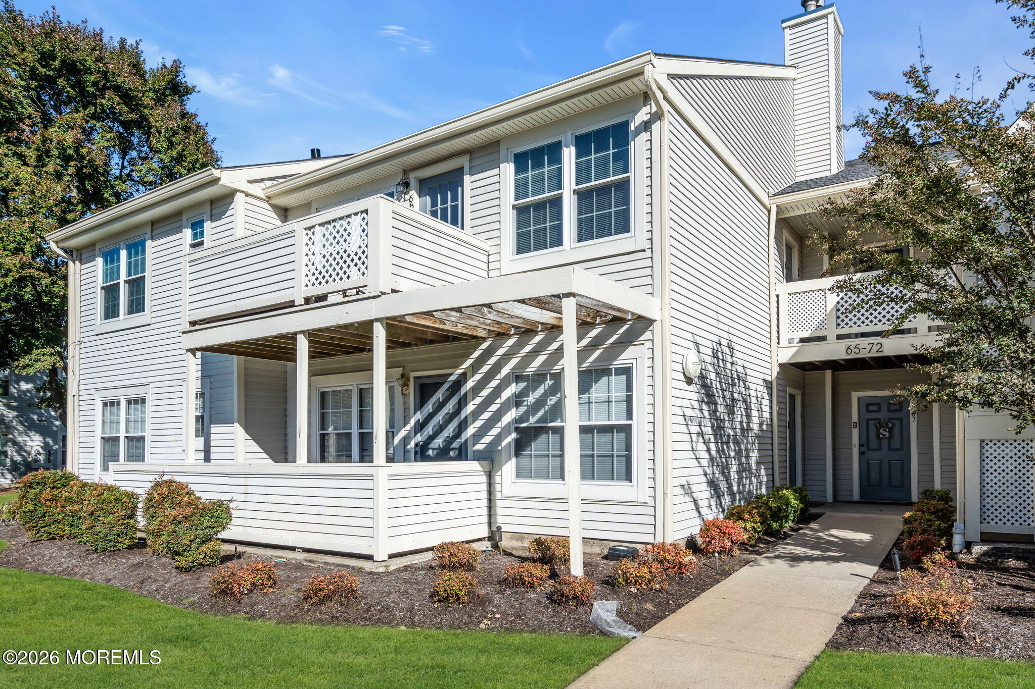 66 Briarwood Court