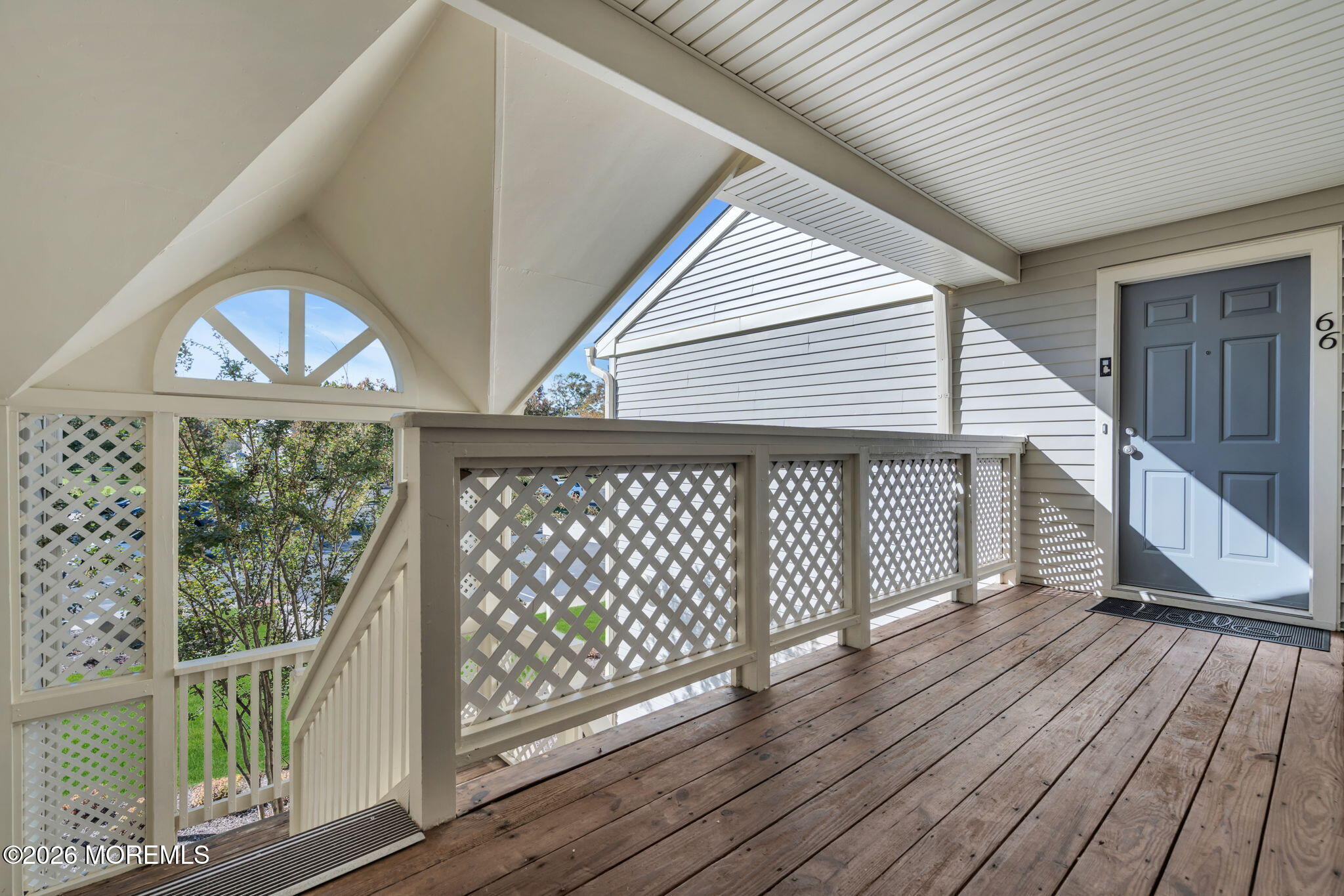 66 Briarwood Court