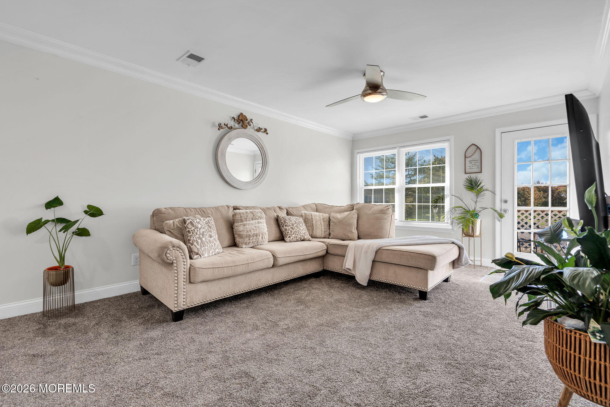 66 Briarwood Court
